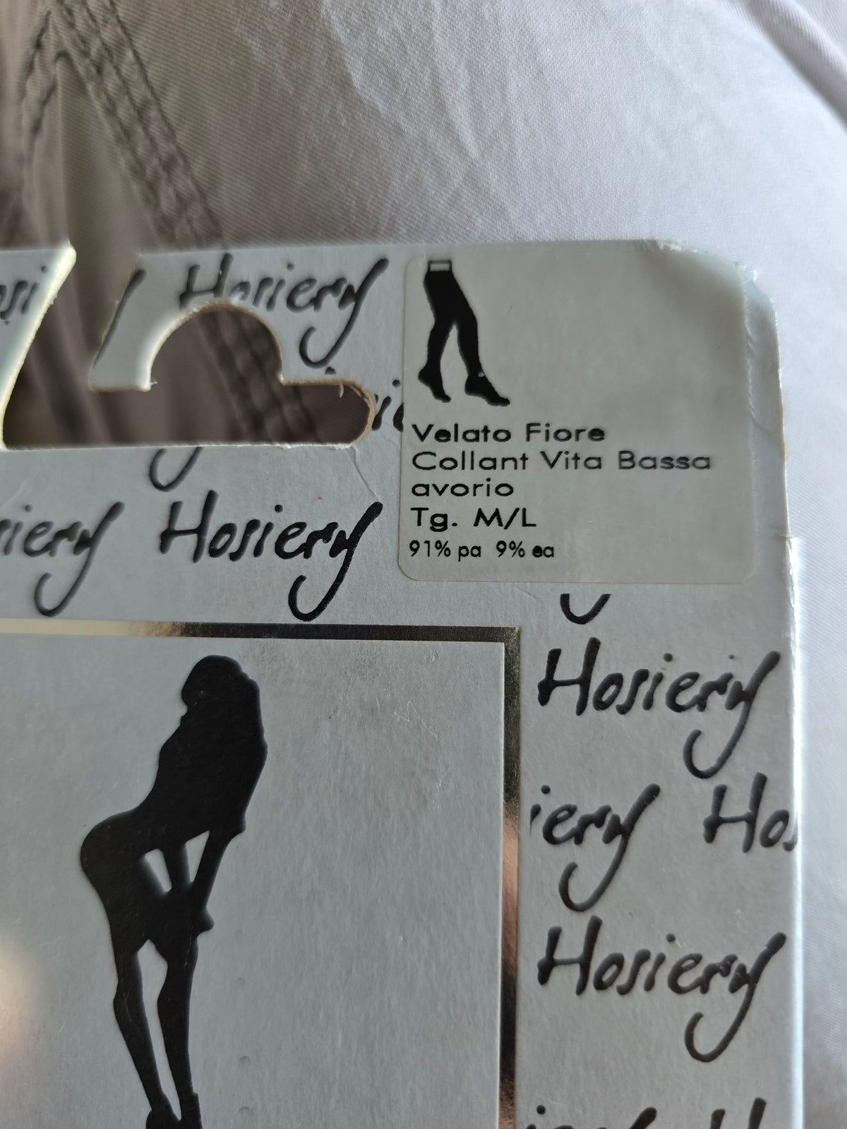 2000s vintage bro hoe tattoo tights