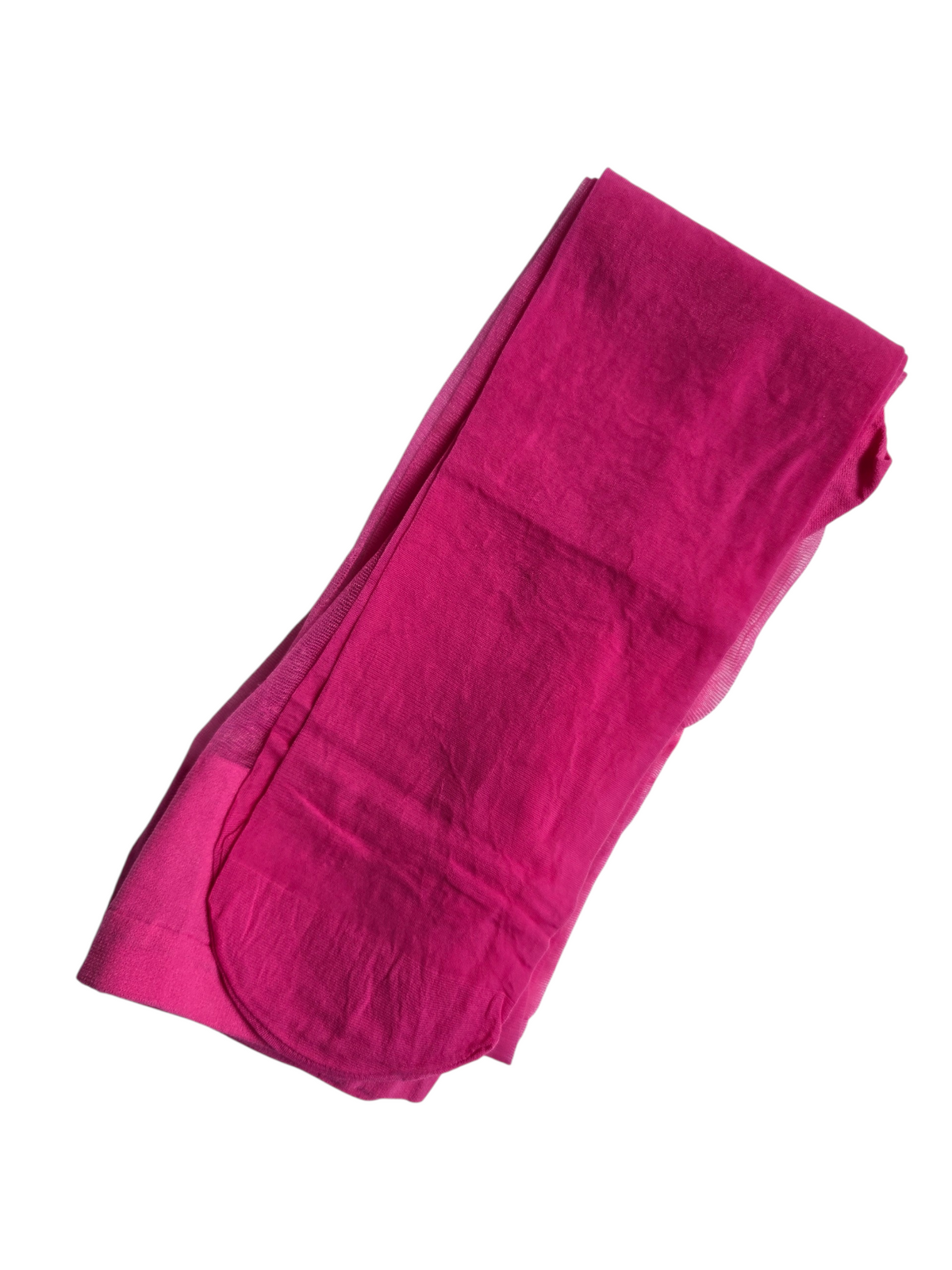2000s vintage indie sleaze pink tights