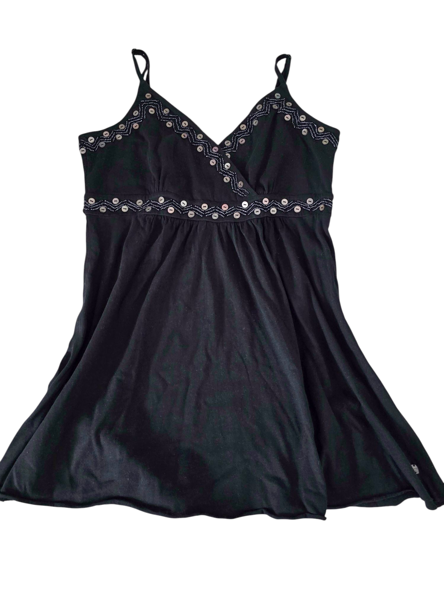 Top y2k vintage boho bohemian fairy