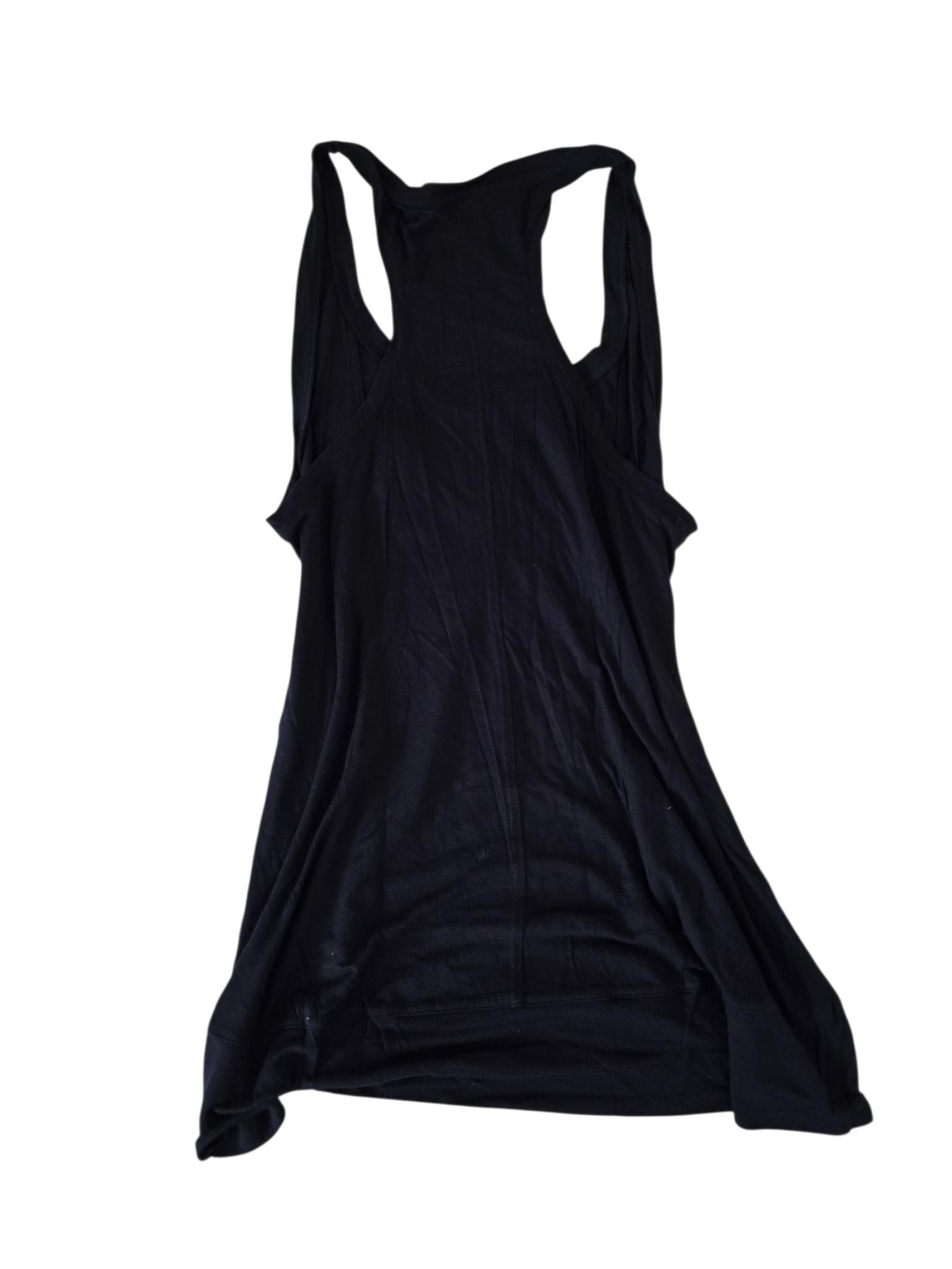 2000s vintage Guess indie sleaze slouchy top - zimfriperie