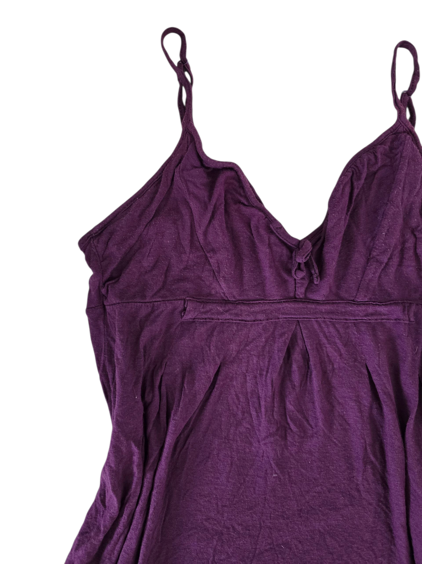 90s vintage downtowngirl grunge top