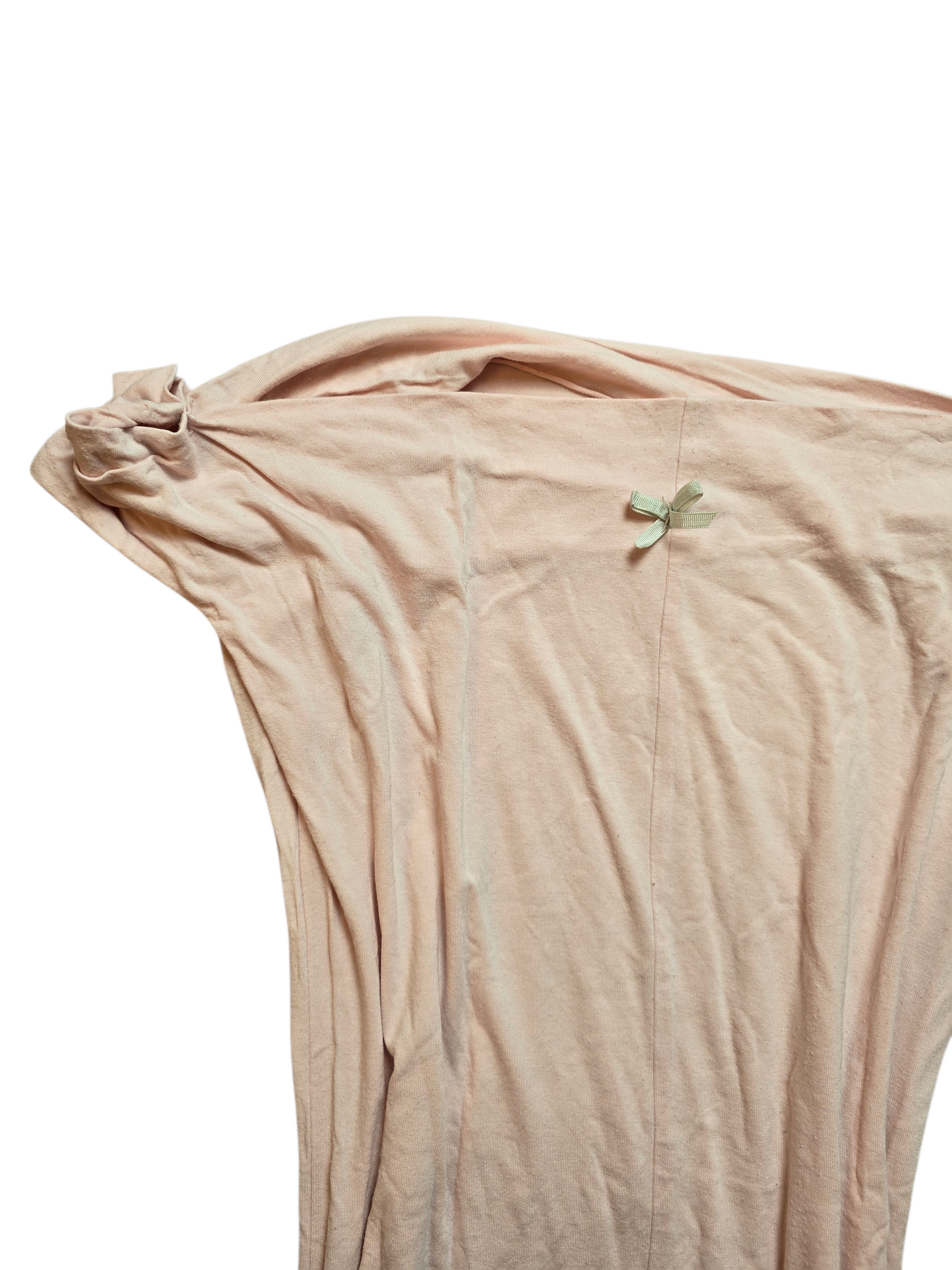 00s vintage pink indie sleaze officier top - zimfriperie