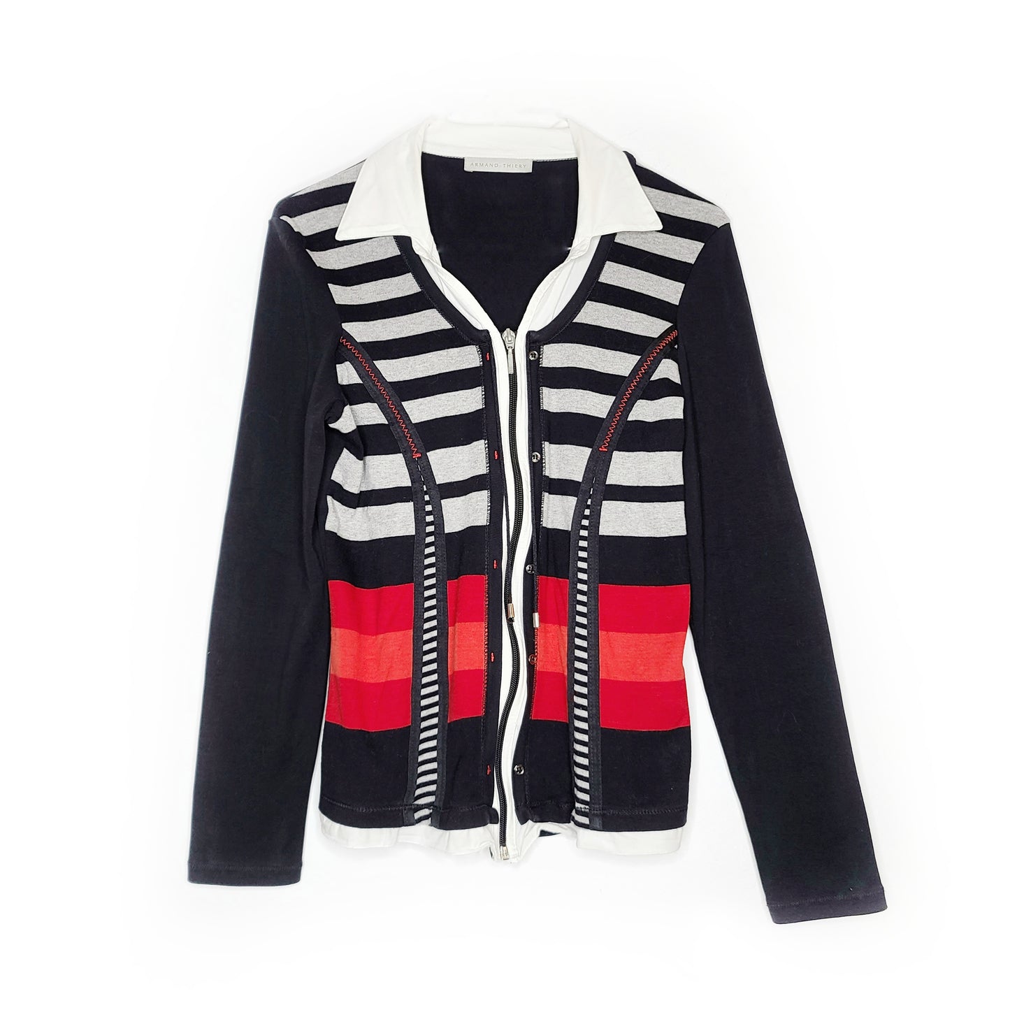 Top vintage cybergrunge techwear technique 2000s