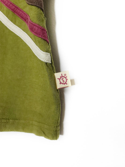 Debardeur cybercore y2k - zimfriperie