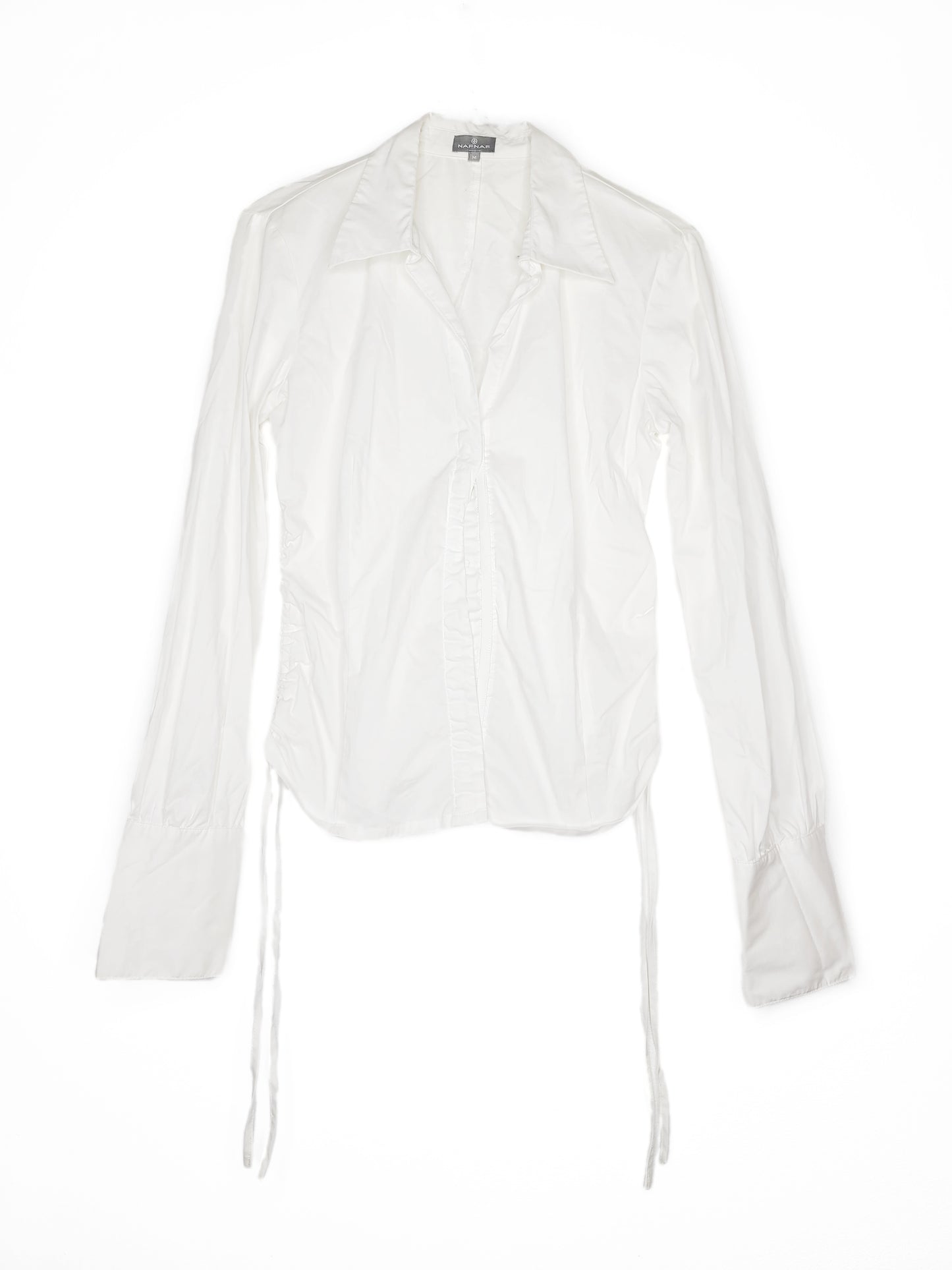 Ensemble chemise + corset harajuku - zimfriperie