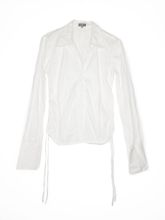 Ensemble chemise + corset harajuku - zimfriperie