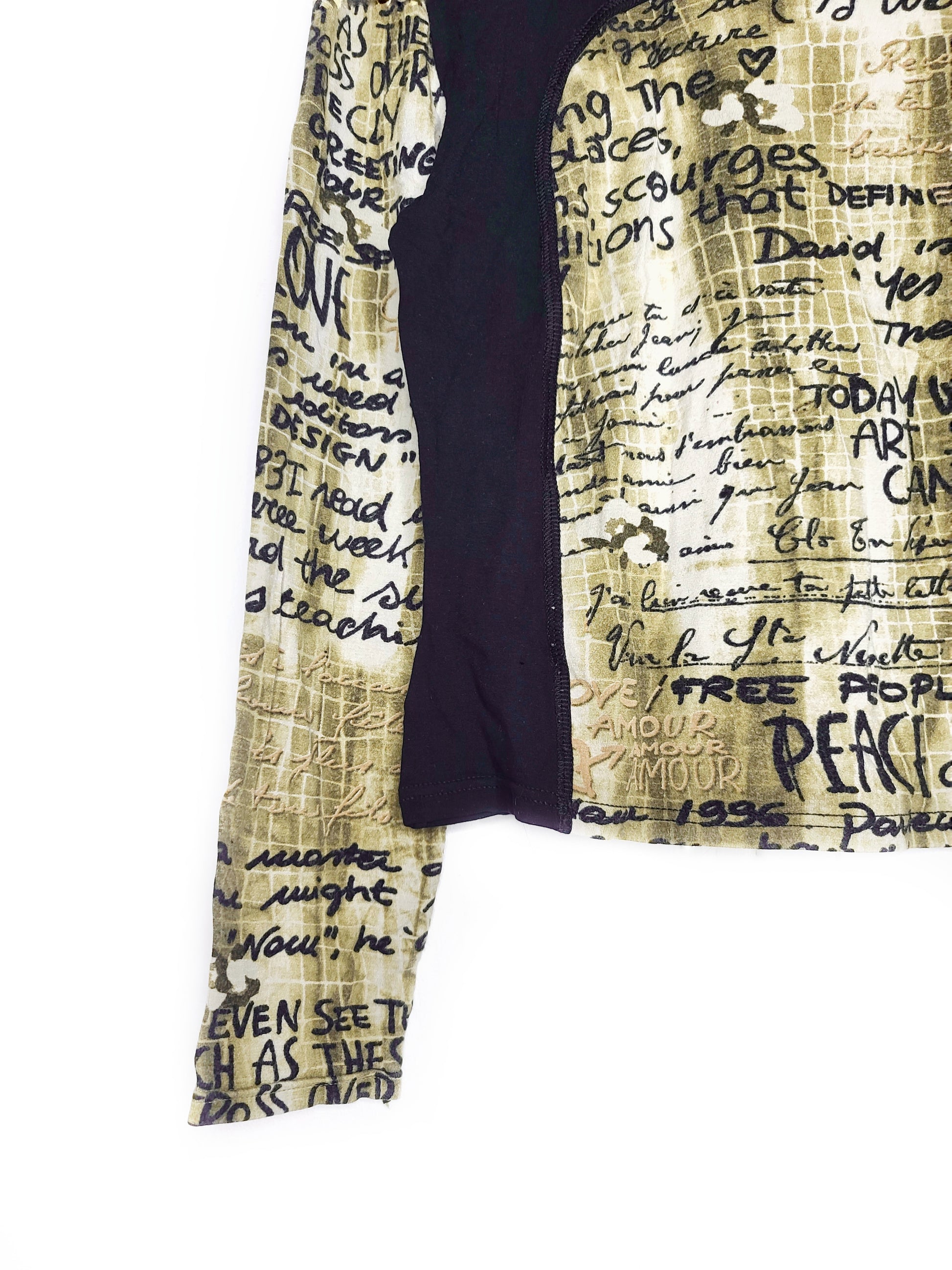 Subversive top 2000 - zimfriperie