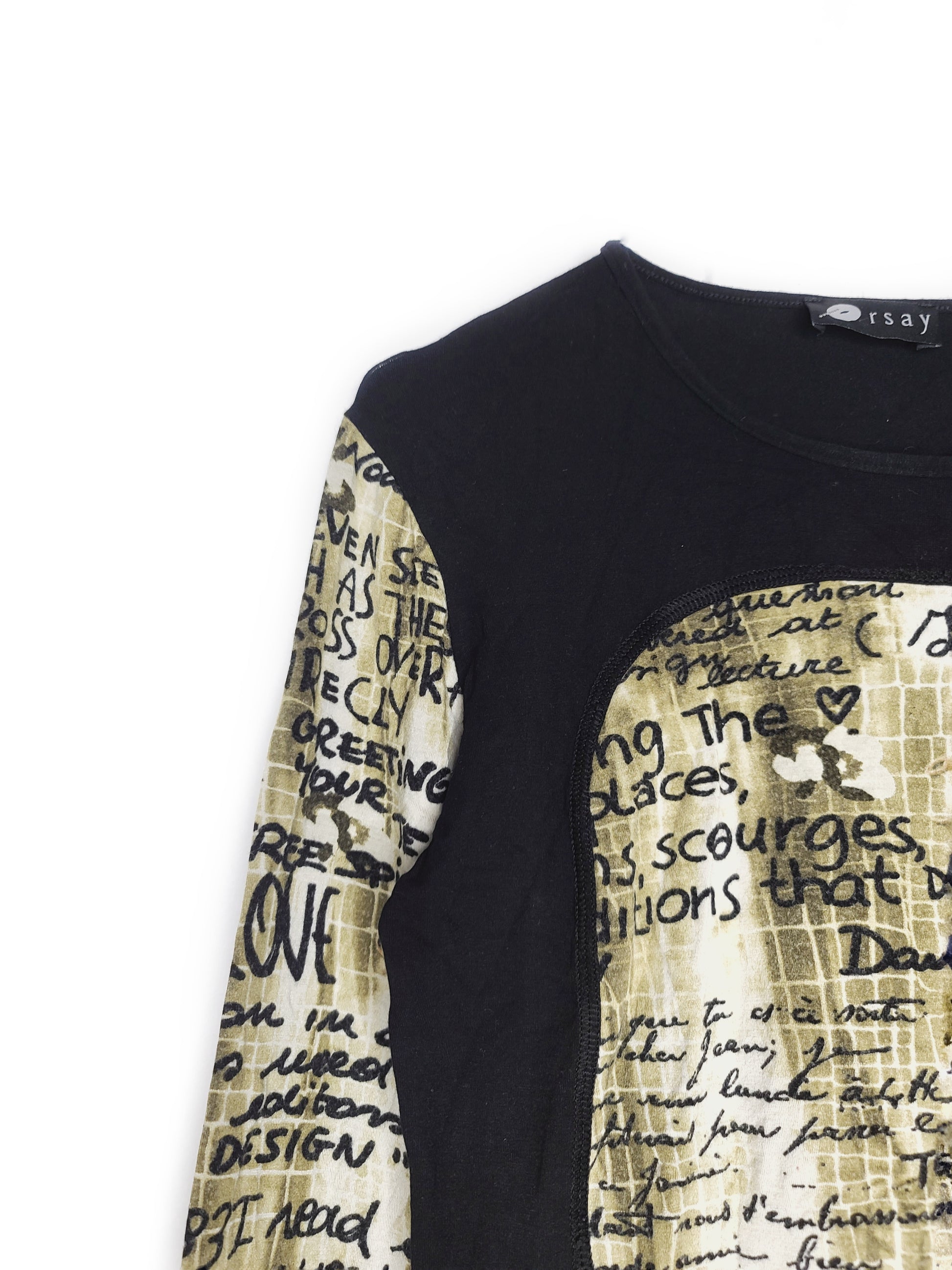 Subversive top 2000 - zimfriperie