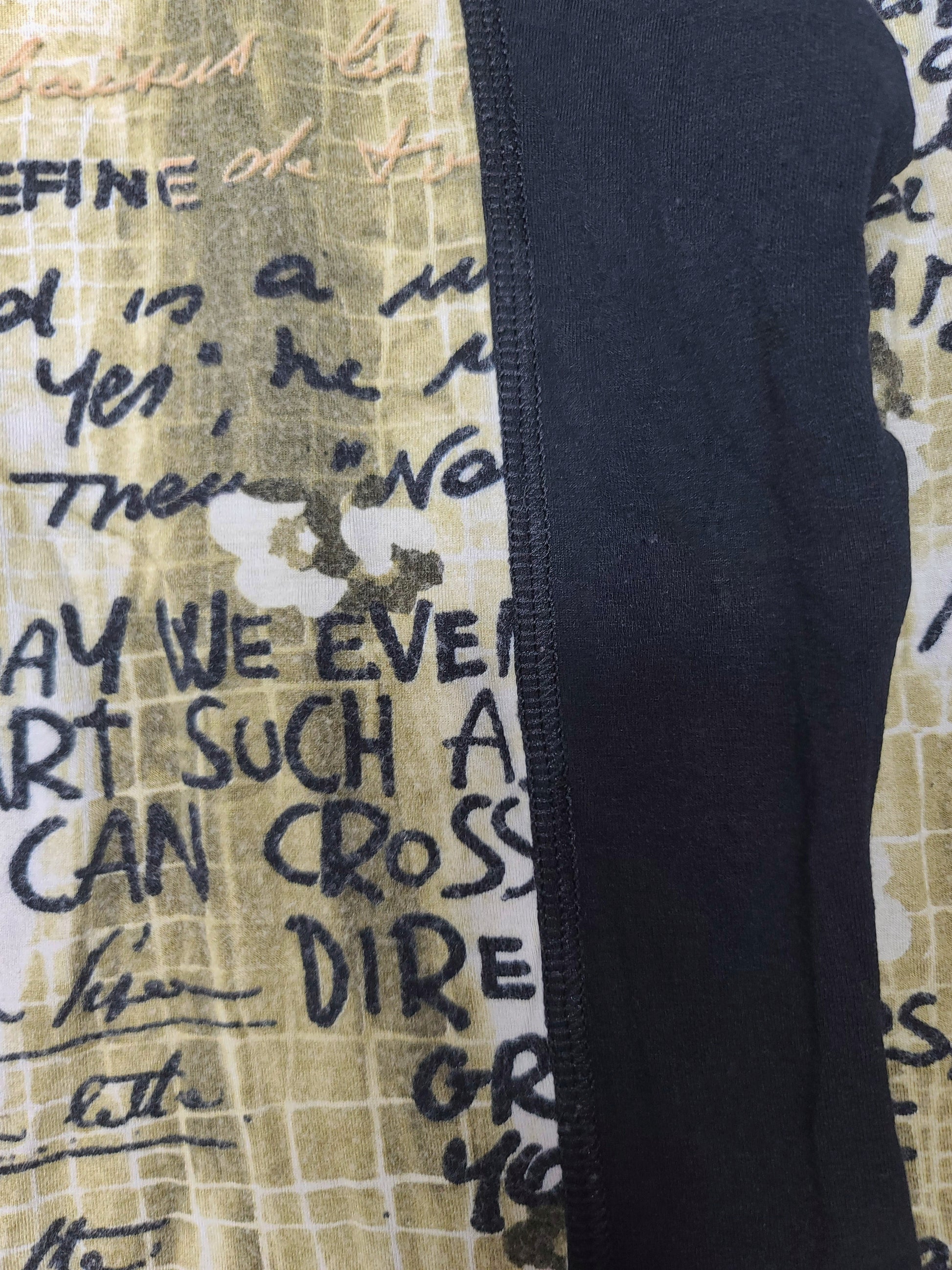 Subversive top 2000 - zimfriperie