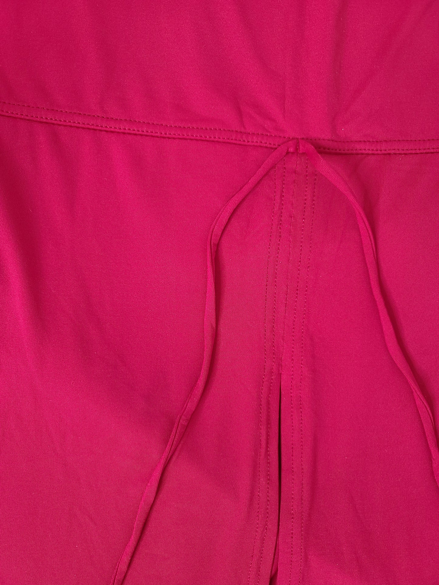 Jupe cyber y2k maillot - zimfriperie