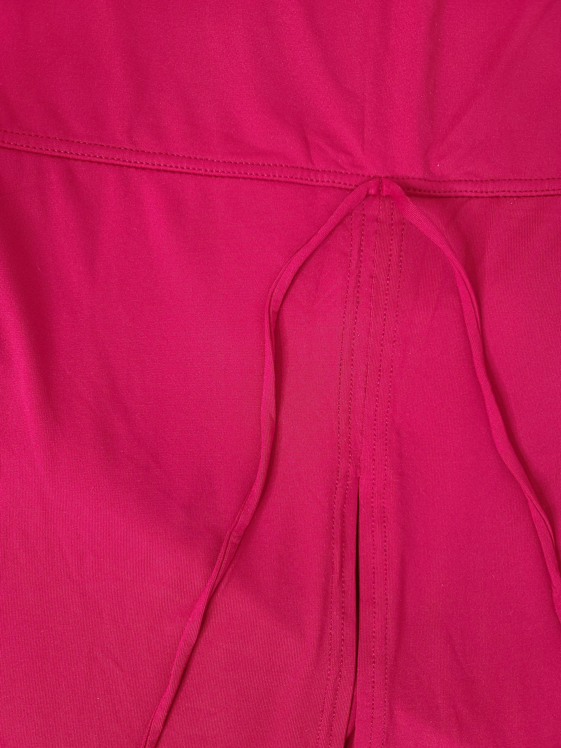 Jupe cyber y2k maillot - zimfriperie