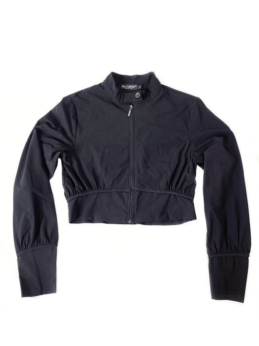 Subversive Basics Set