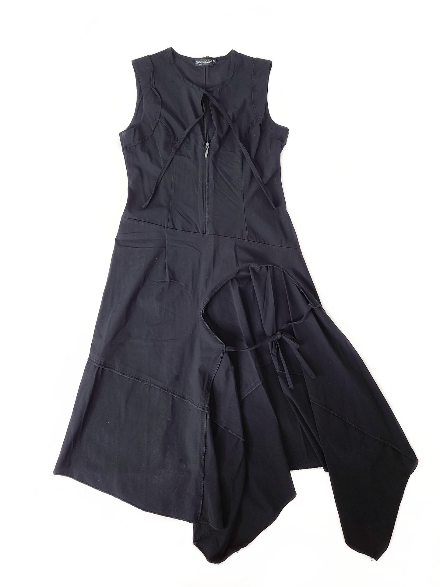 Ensemble subversive basics