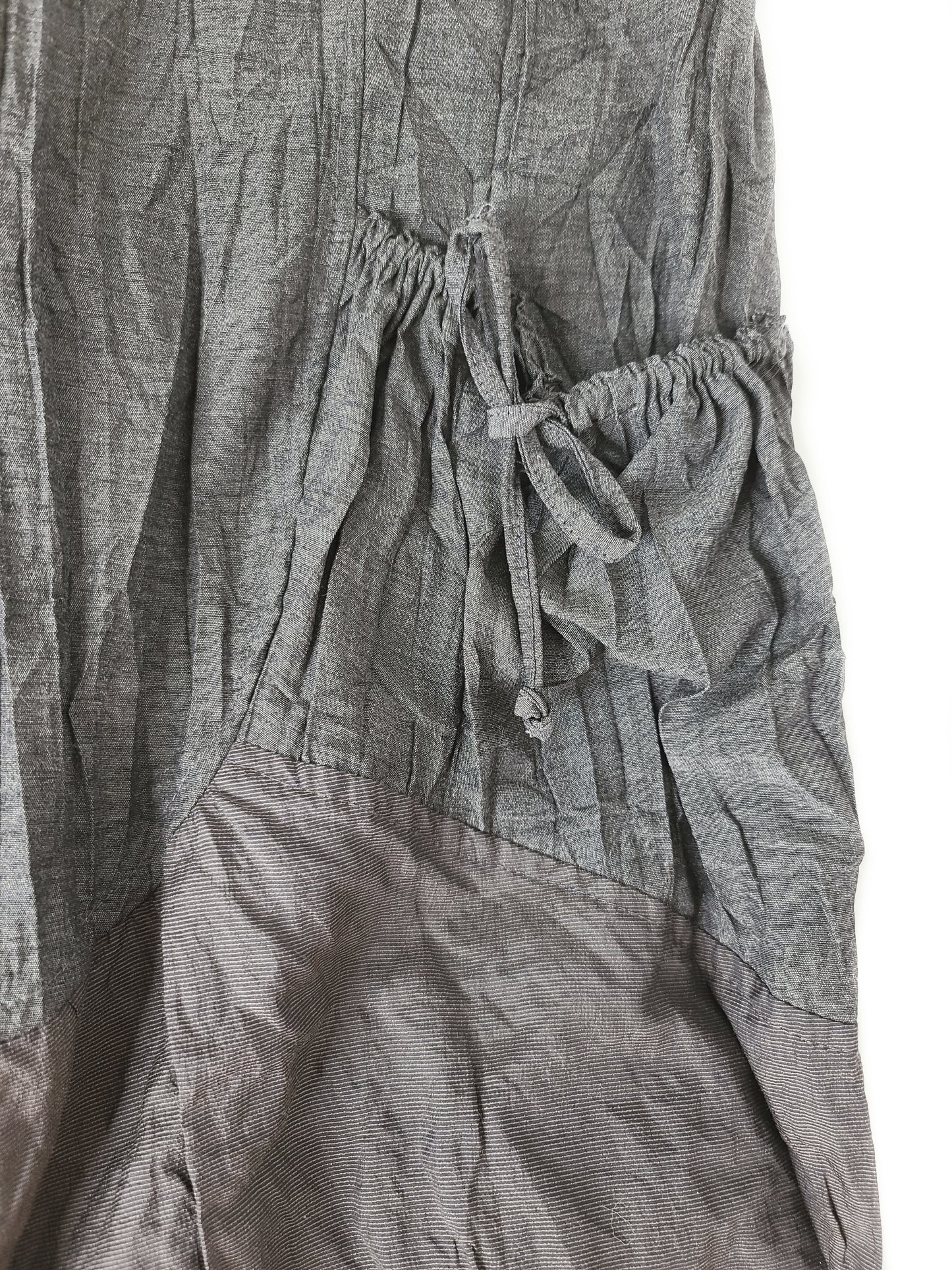 Subversive Basics Crumpled Set