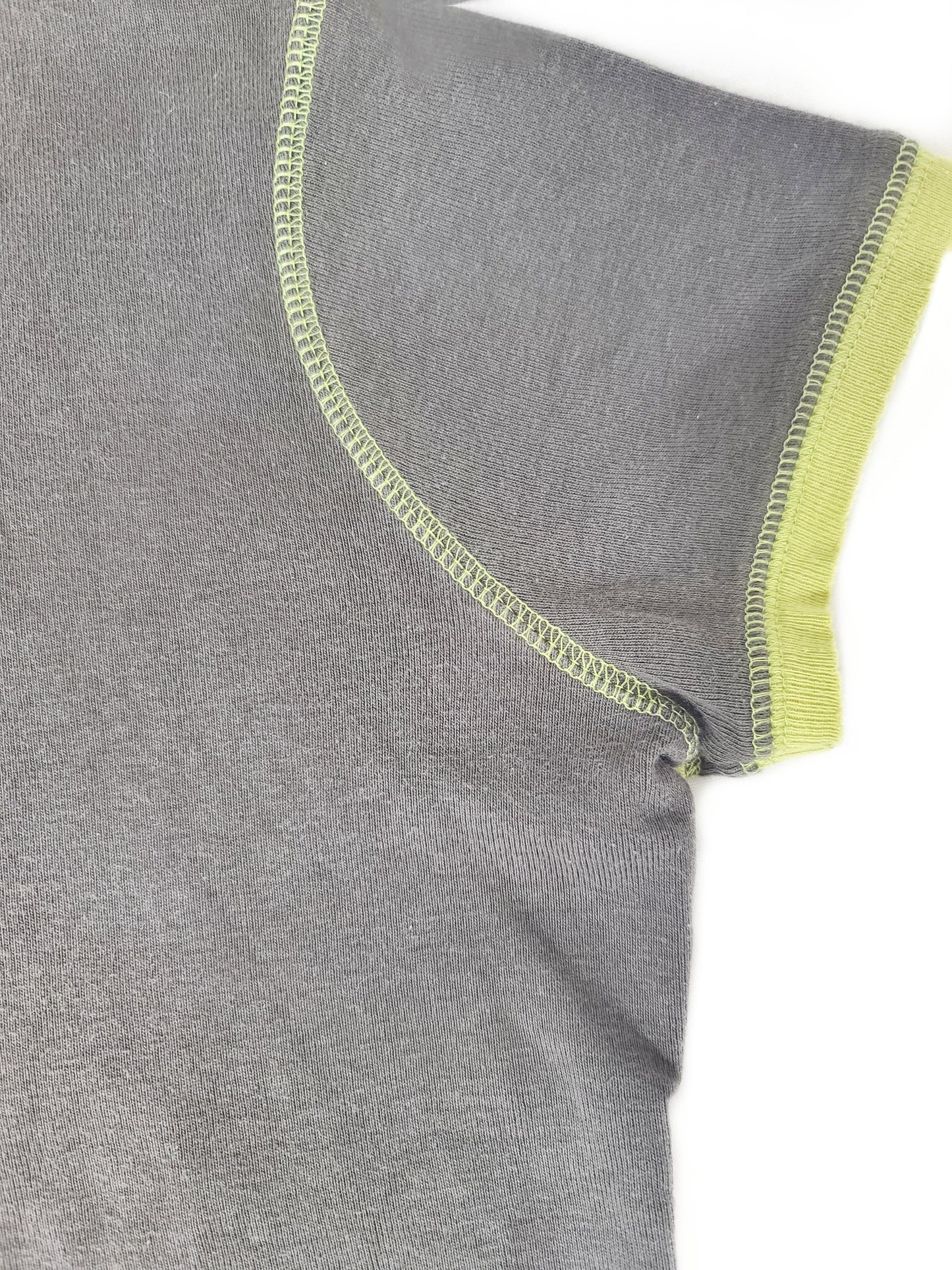 Top graphic 2000s cybery2k