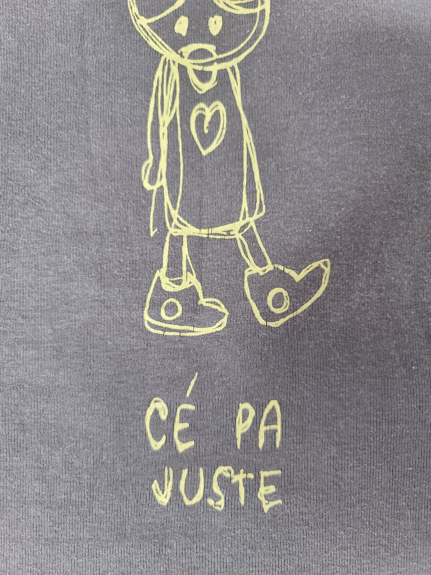 Top graphic 2000s cybery2k