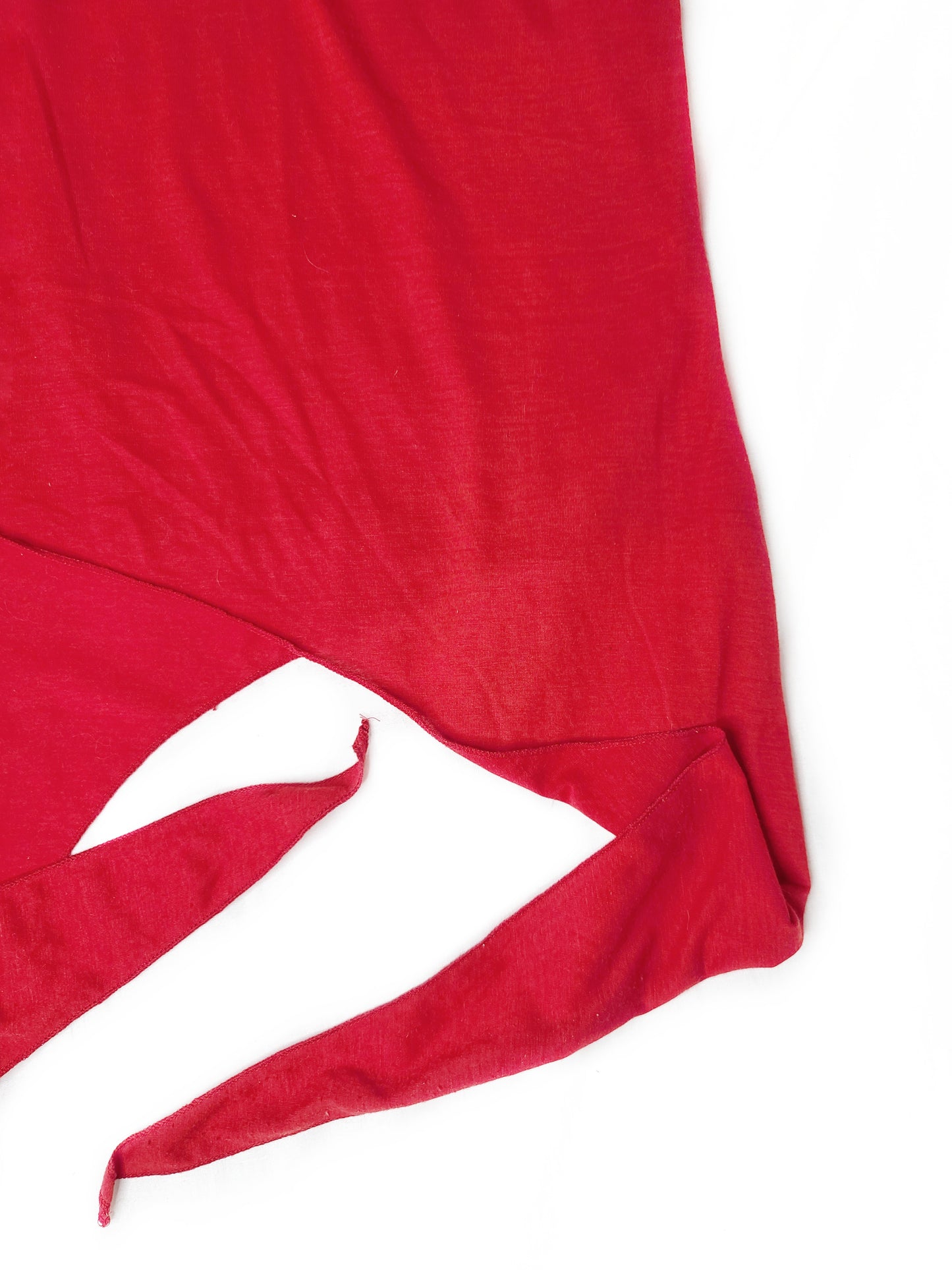 Top harajuku subversive