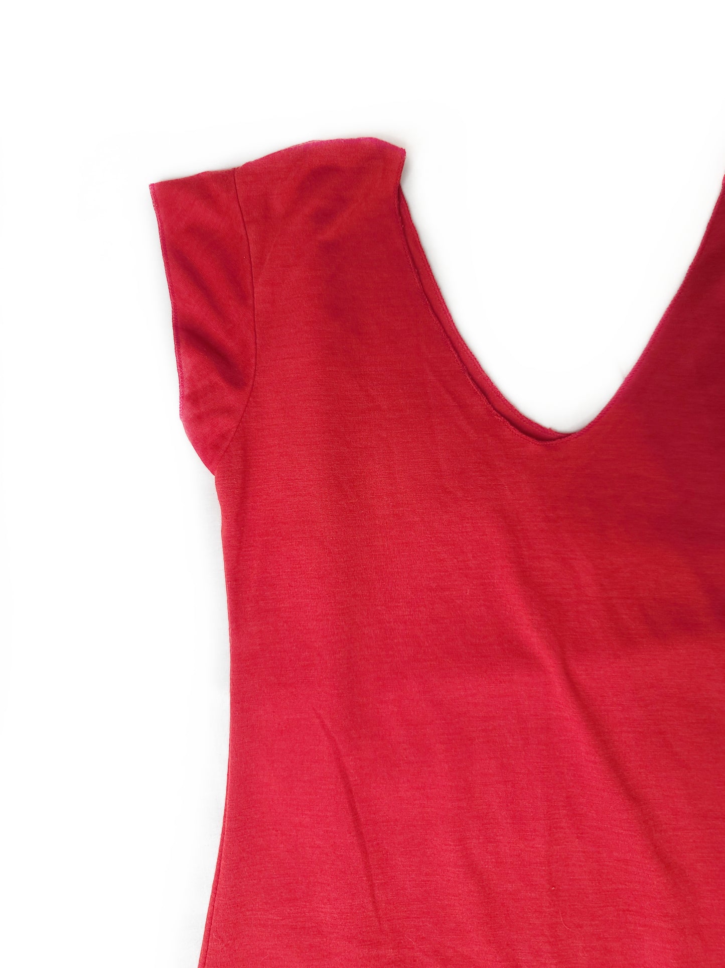 Top harajuku subversive