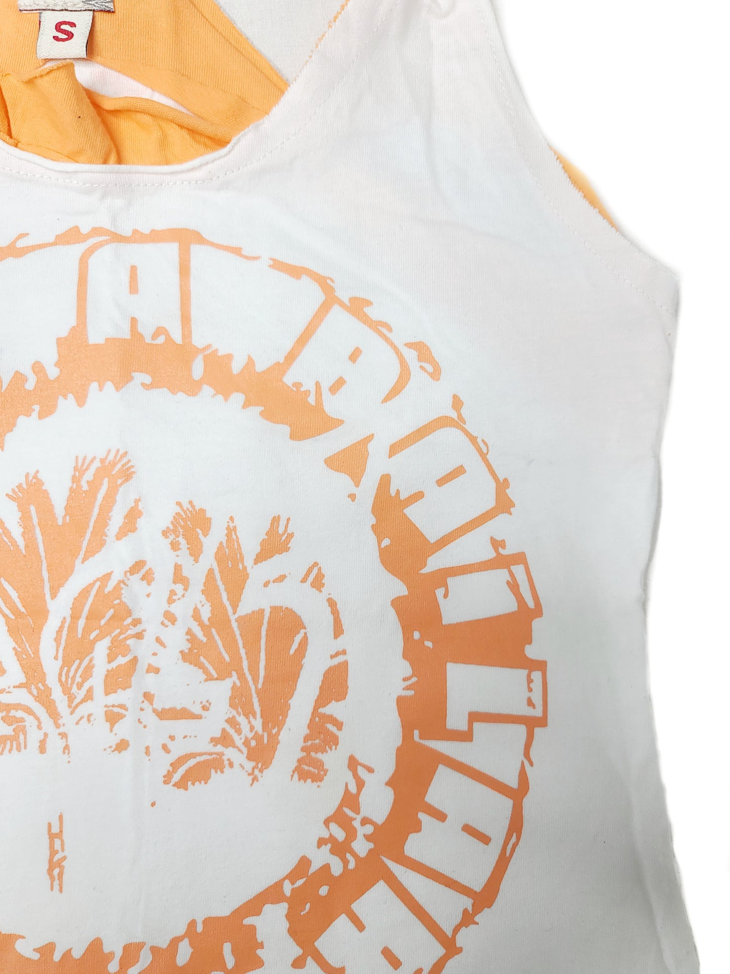 Top dos nu y2k bohem