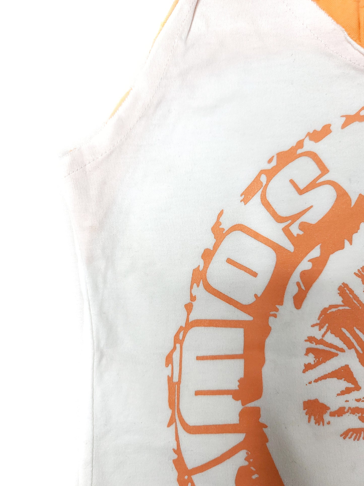 Top dos nu y2k bohem