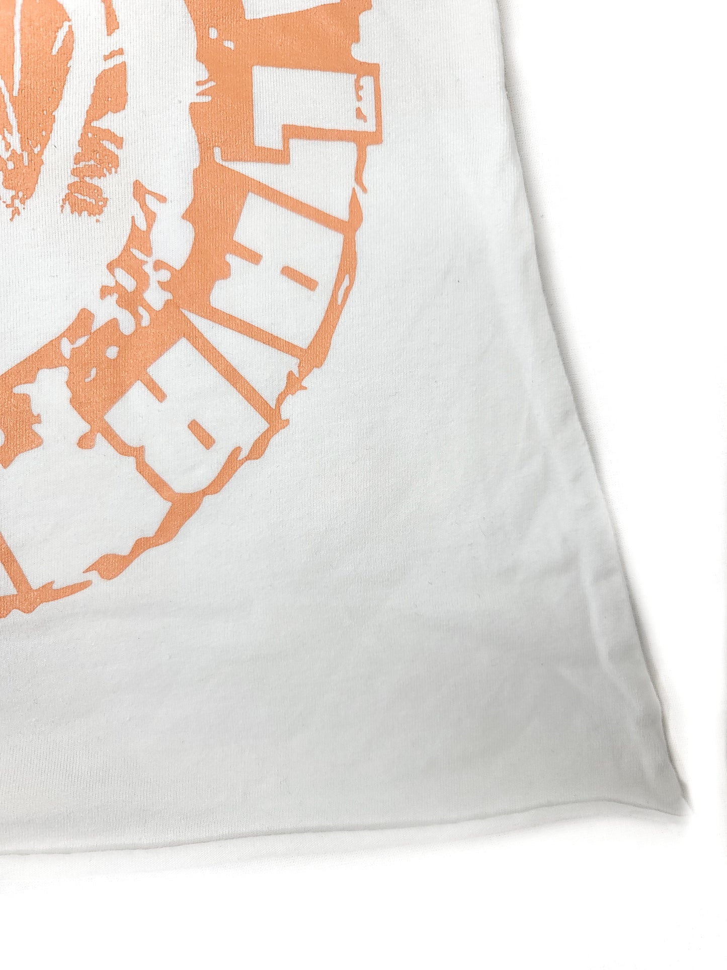 Top dos nu y2k bohem