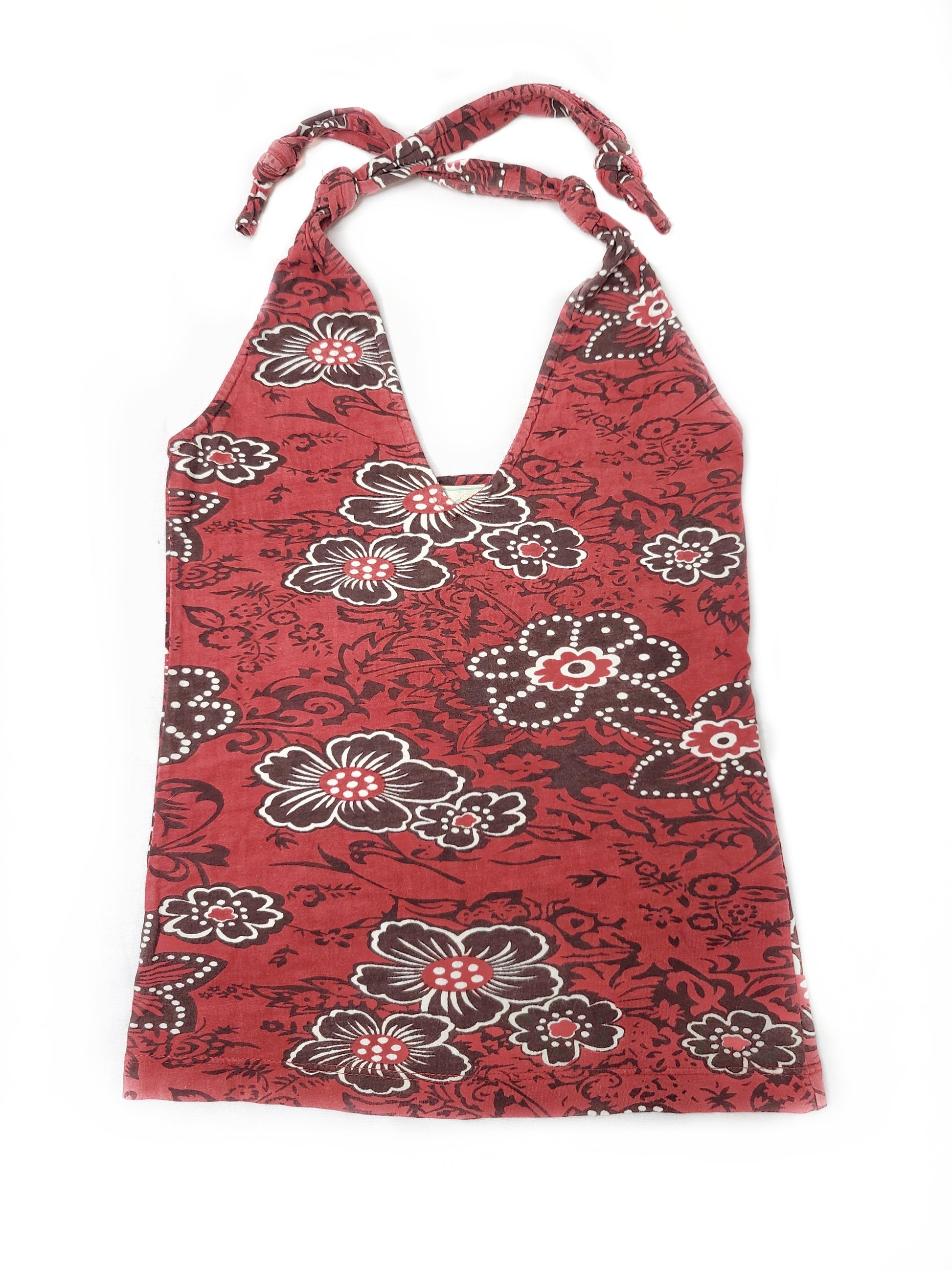 90s top dos nu vintage y2k grunge aesthetic indie