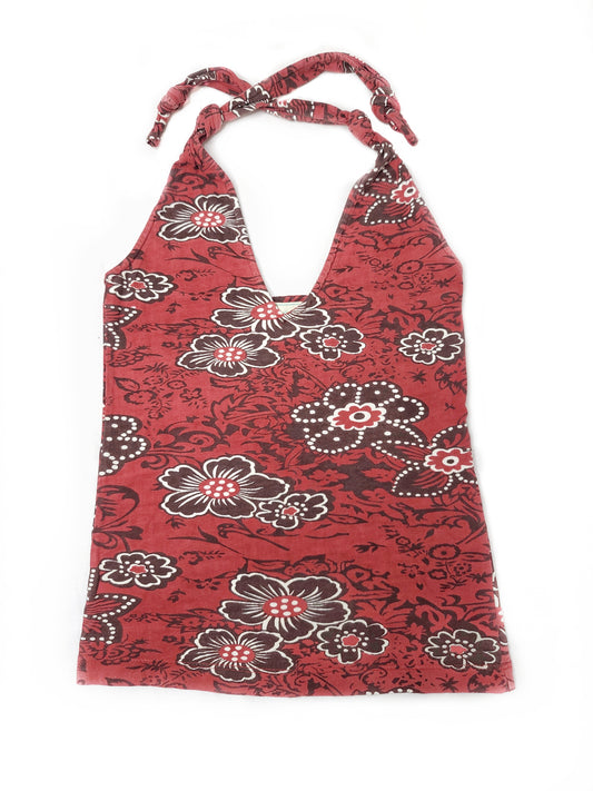 90s top dos nu vintage y2k grunge aesthetic indie