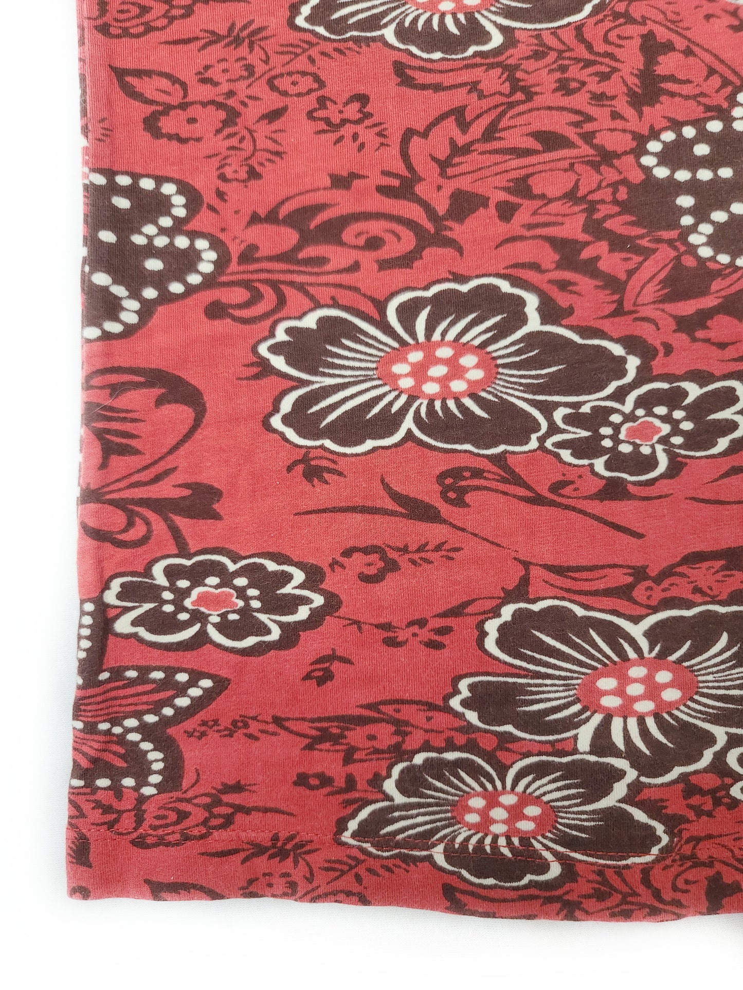 Top dos nu 90s aesthetic