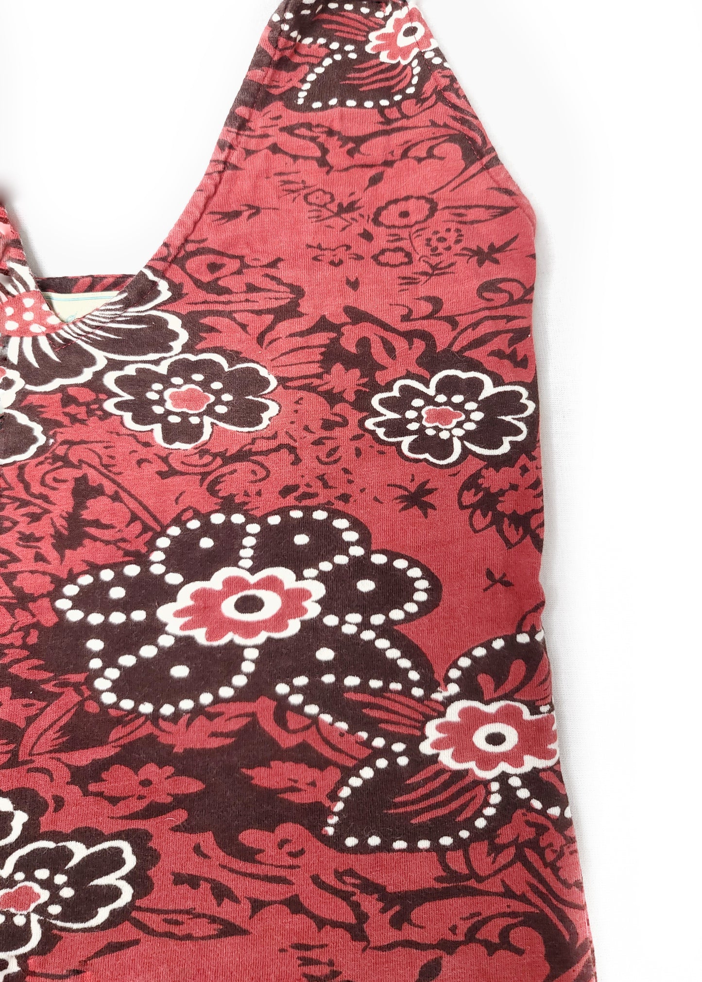 Top dos nu 90s aesthetic