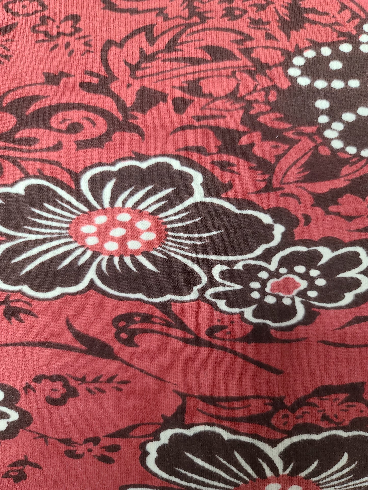 Top dos nu 90s aesthetic