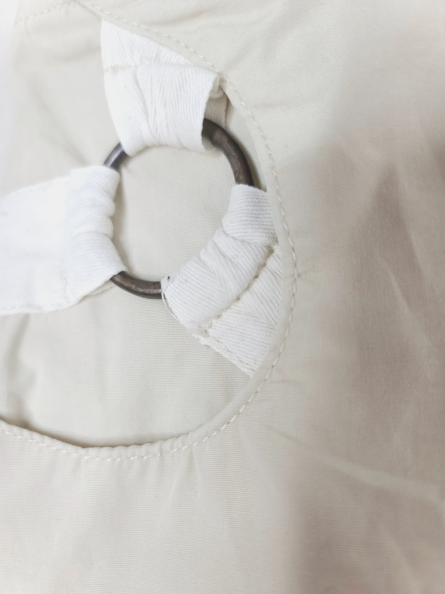 Subversive basics harajuku skirt