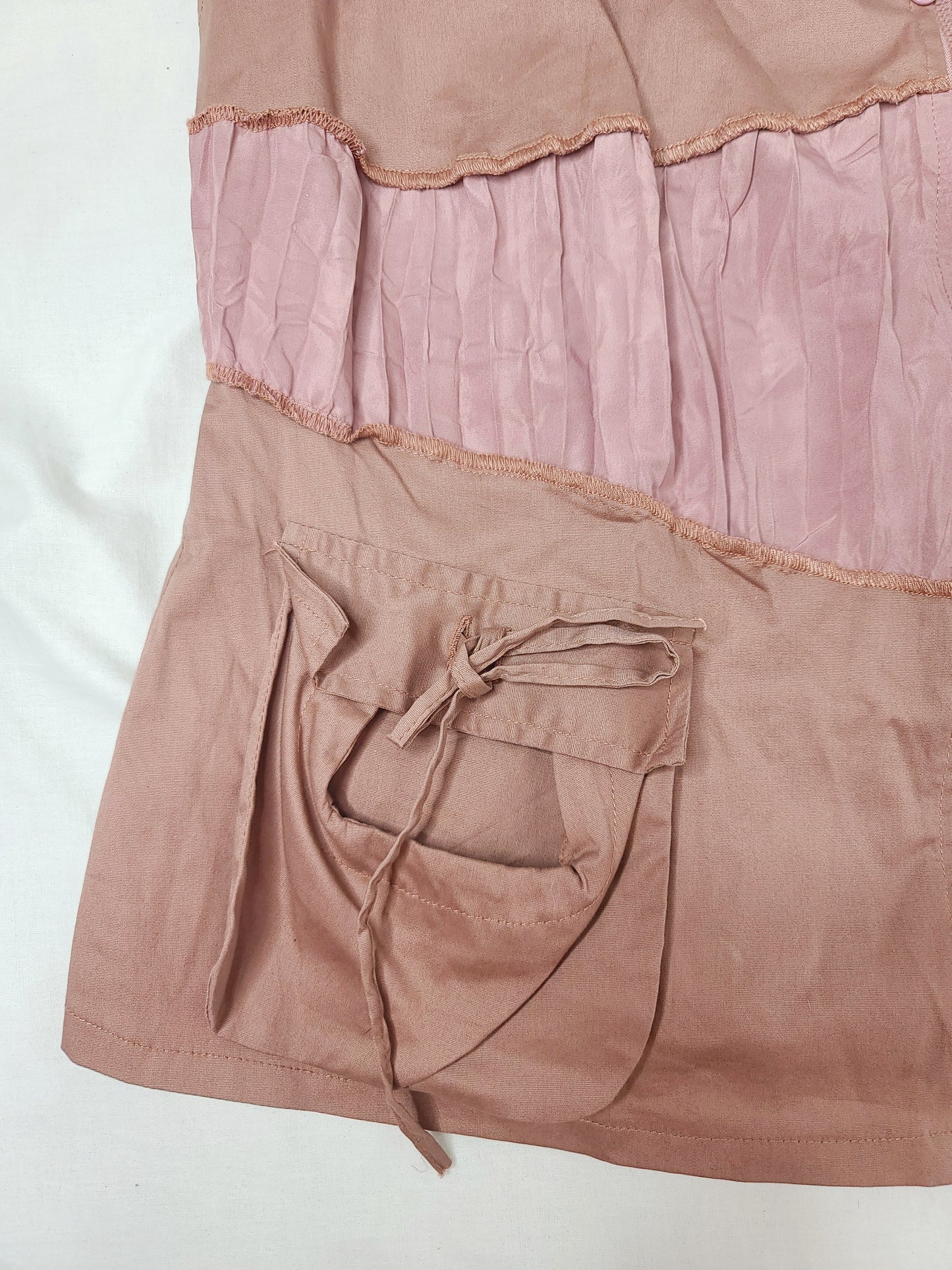 Top gorpcore harajuku