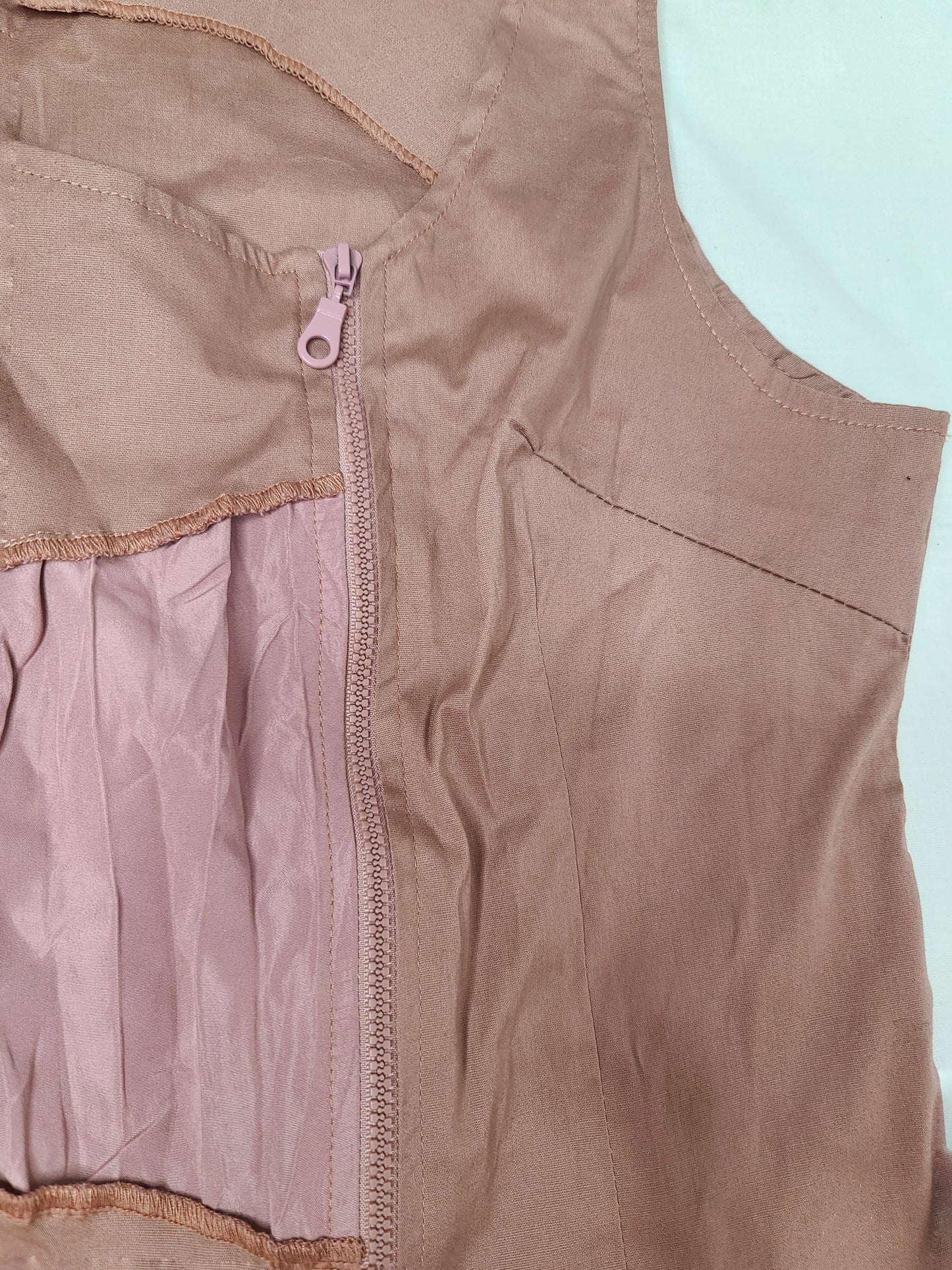 Top gorpcore harajuku