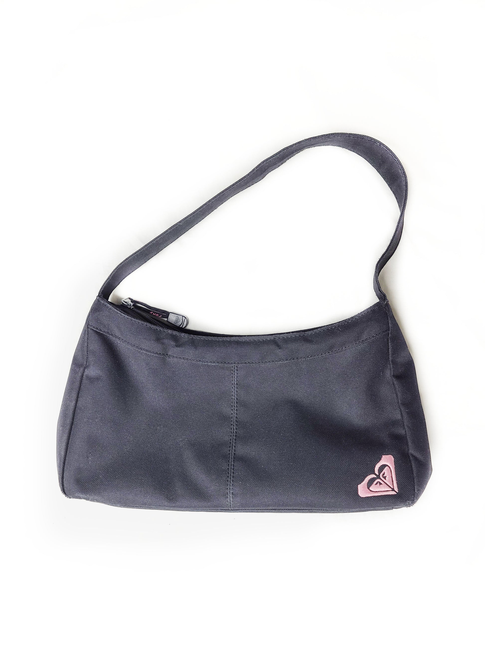 Sac baguette y2k 2000 roxy vintage indie