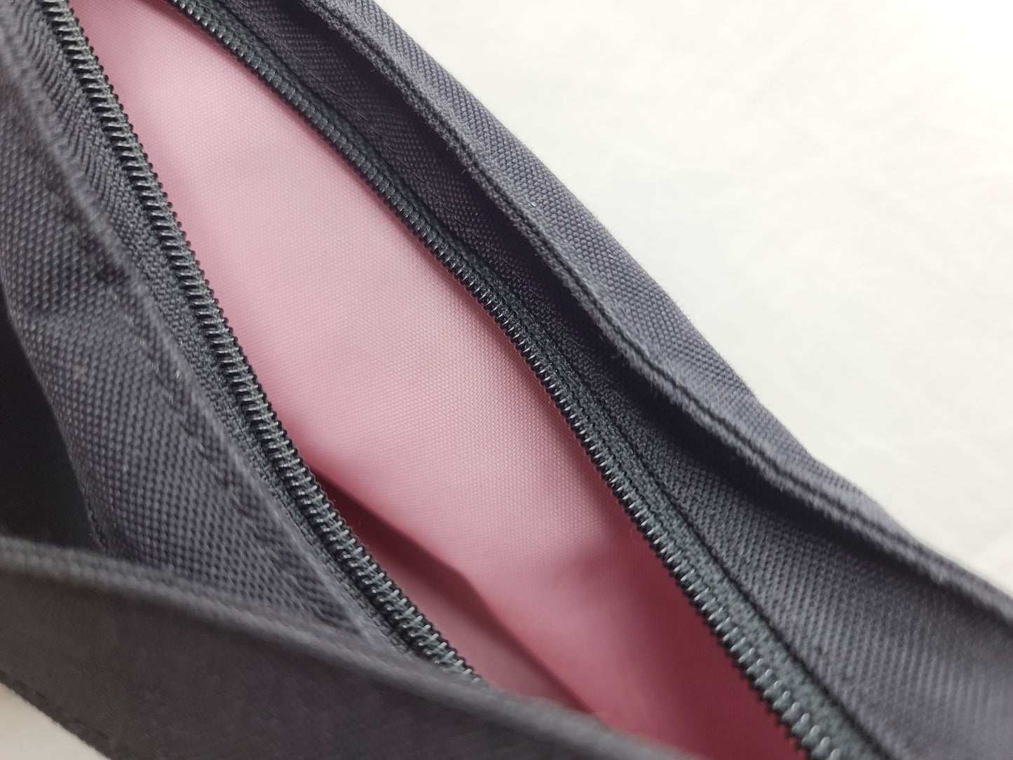 Roxy baguette y2k bag