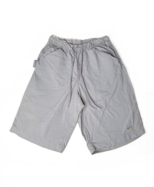 Short sportwear gorpcore nike vintage cargo