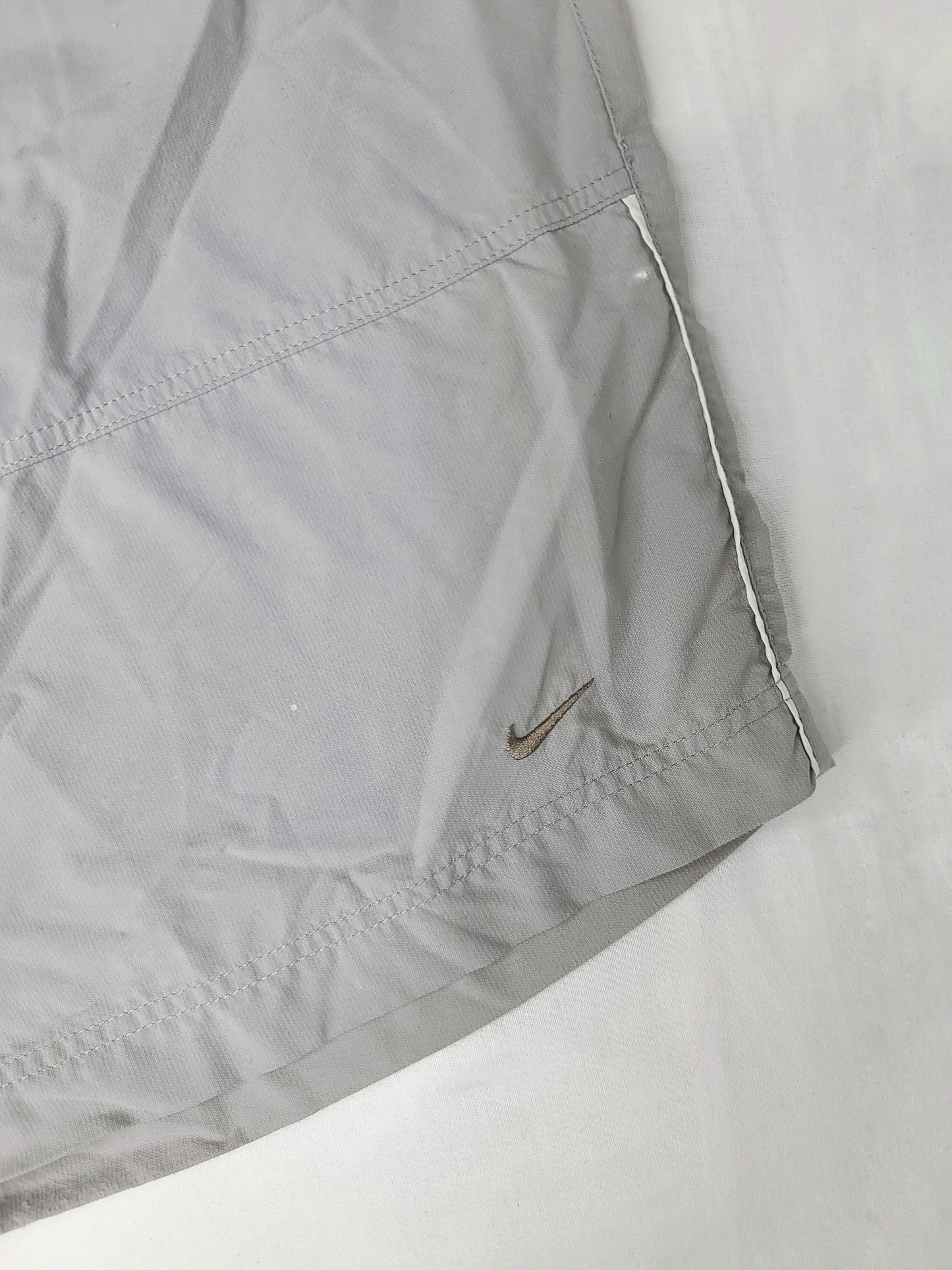 Nike Gorpcore Sportswear Shorts