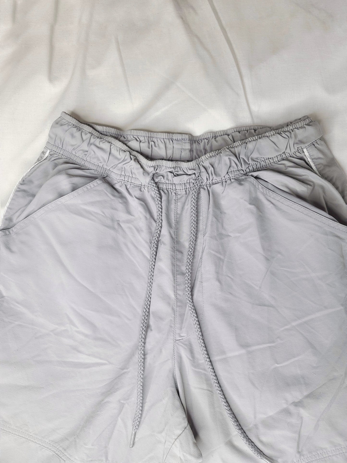 Nike Gorpcore Sportswear Shorts