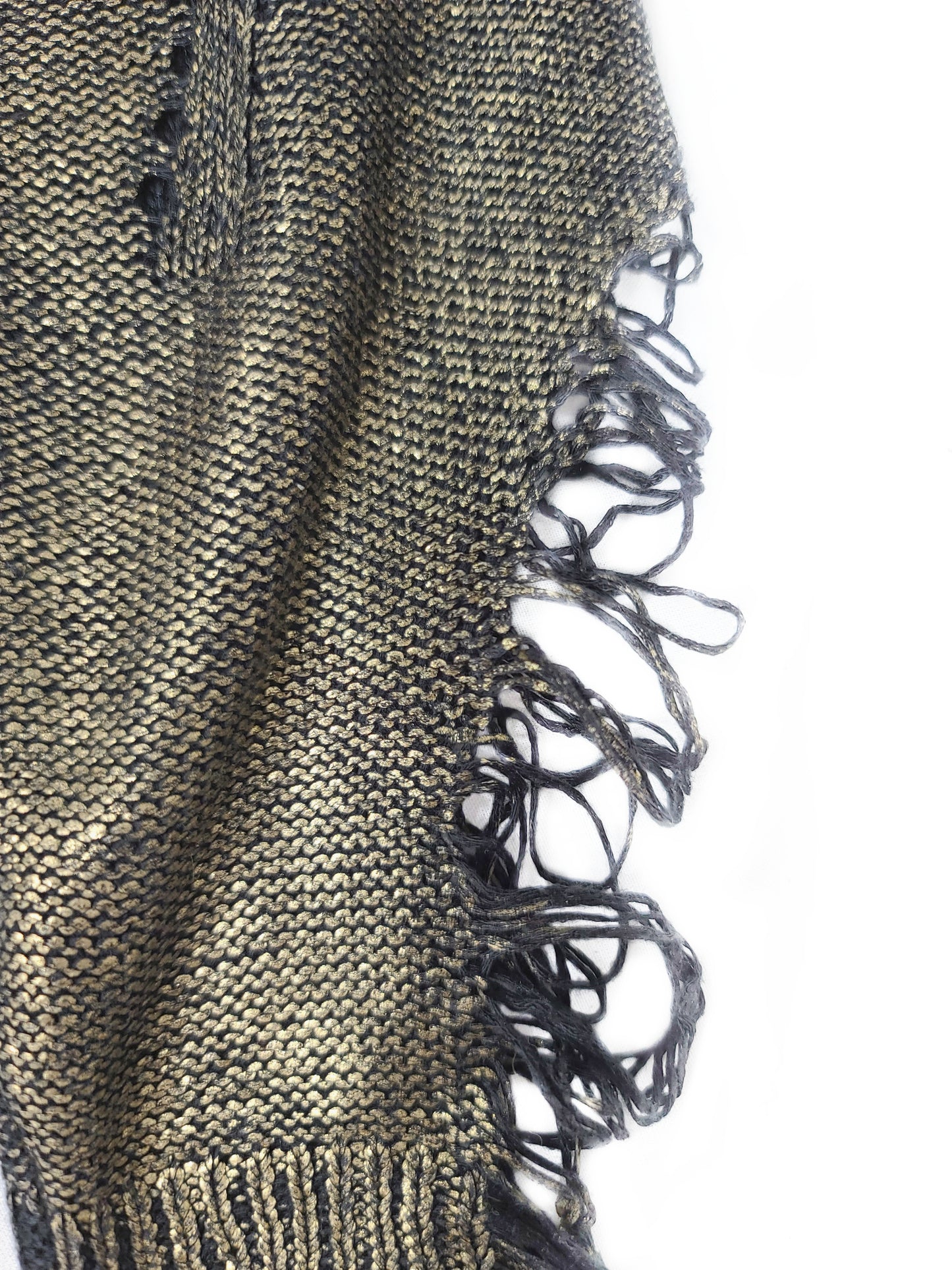 Pull archive destroy subversive