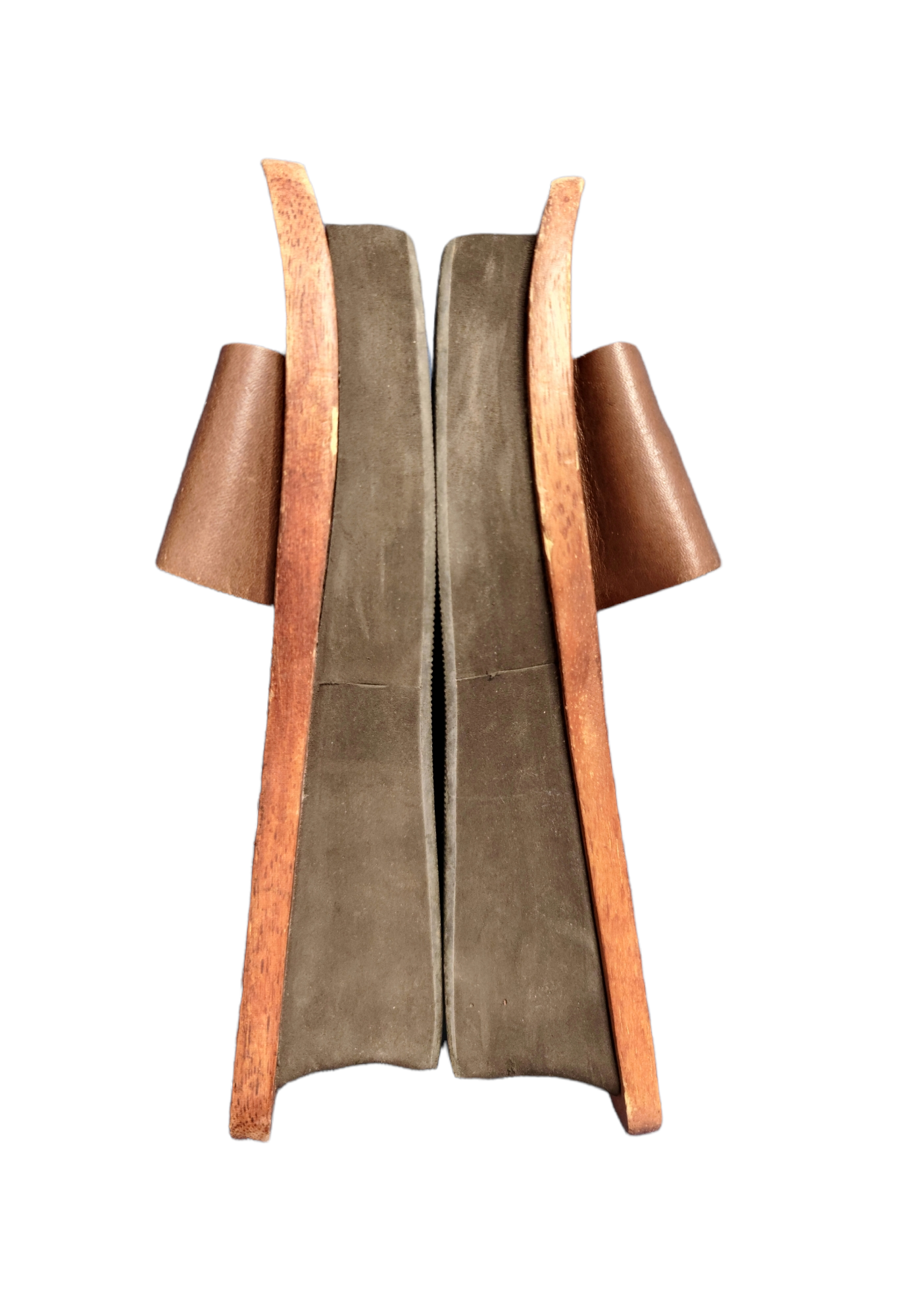 Harajuku Cop girlfriend y2k sandals