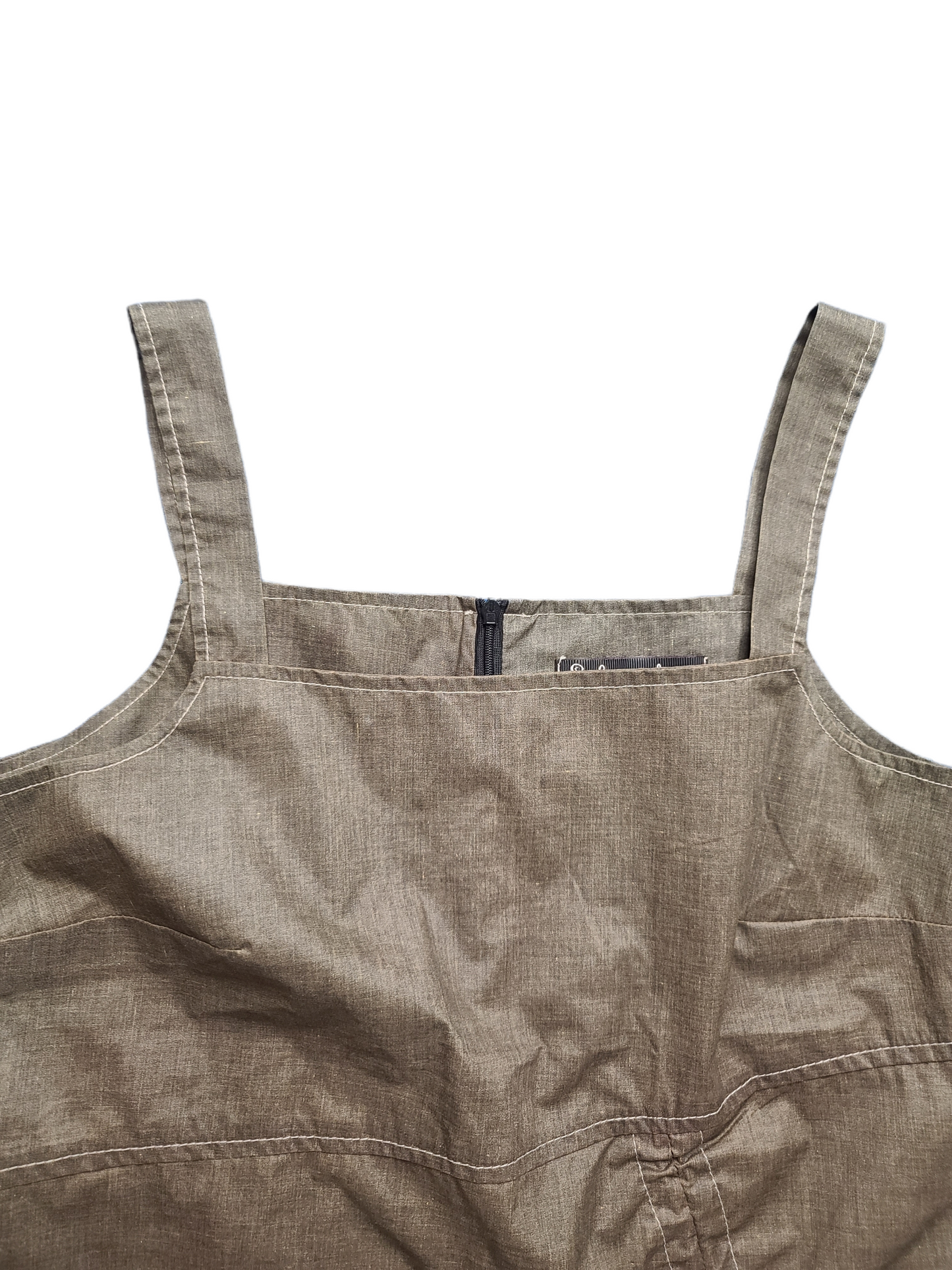 Top gorpcore harajuku