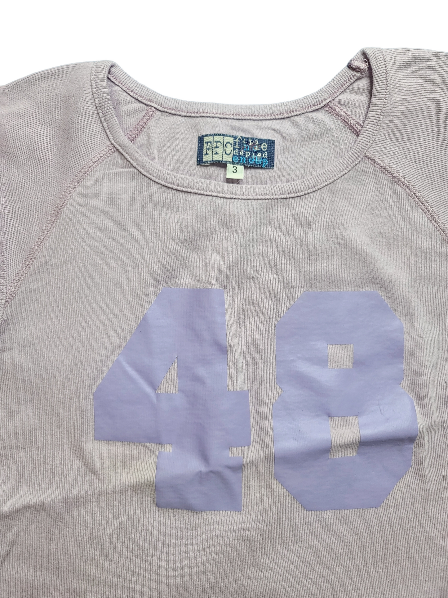 Tank top aeshetic sportwear - zimfriperie