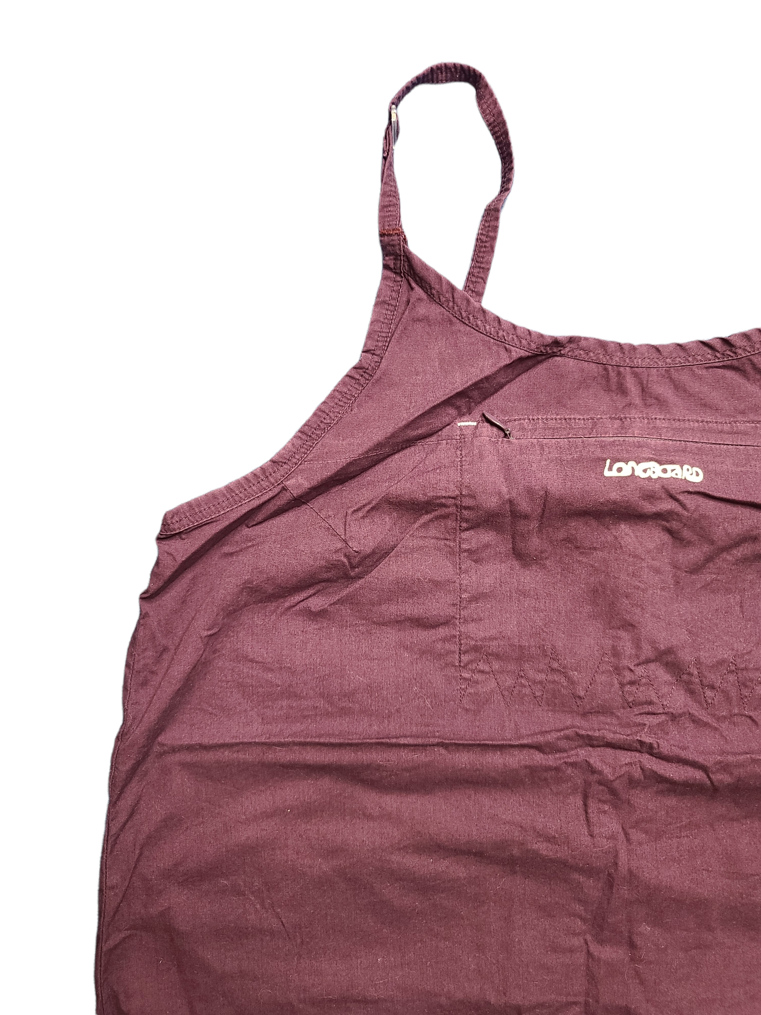 Top 90 skater vintage - zimfriperie
