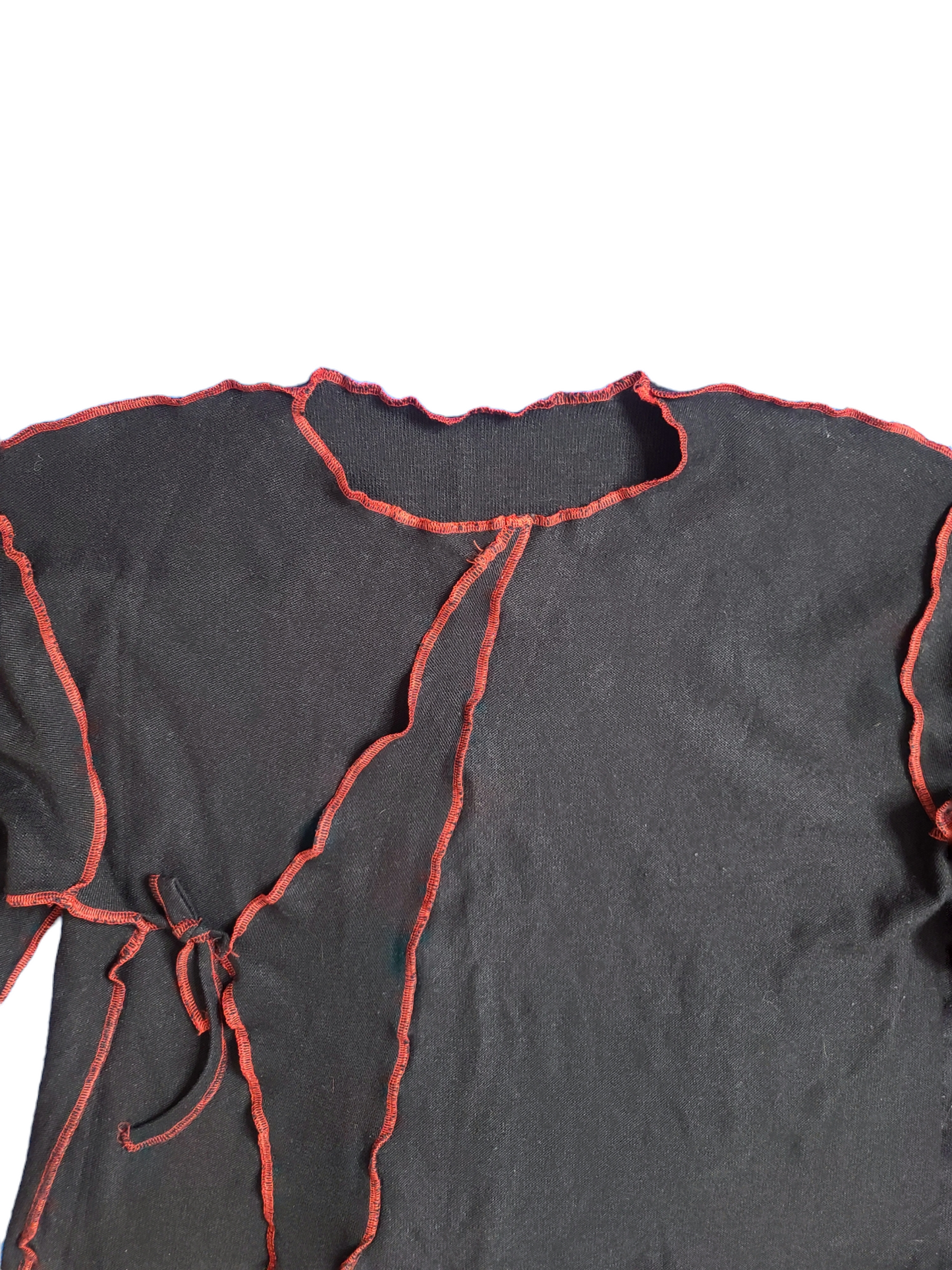 Pull subversive punk