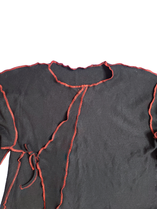 Pull subversive punk