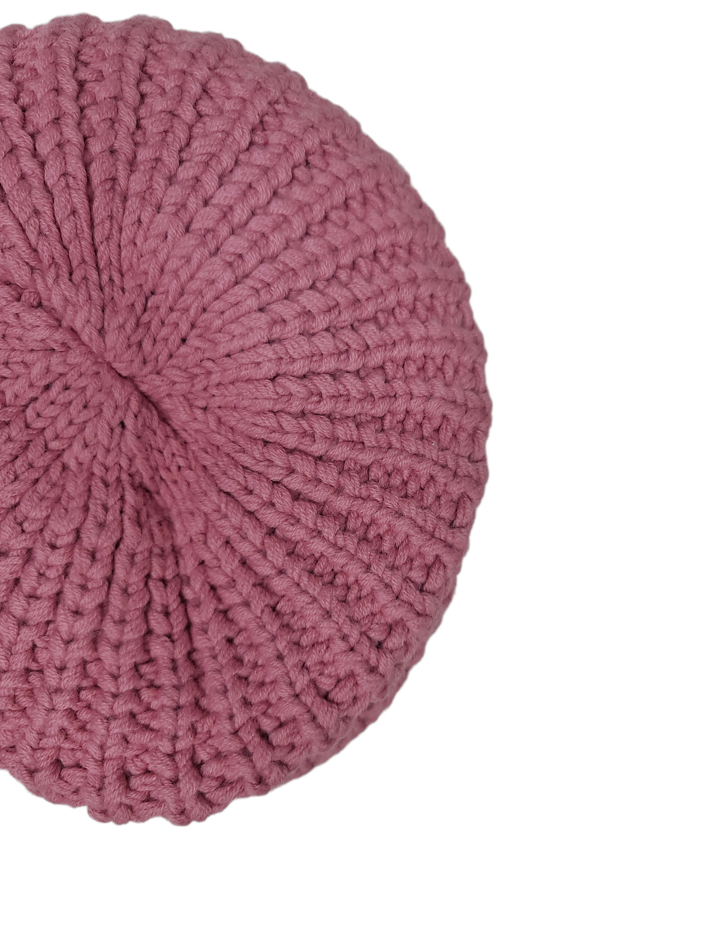 Chic downtown girl beanie/cap 00S