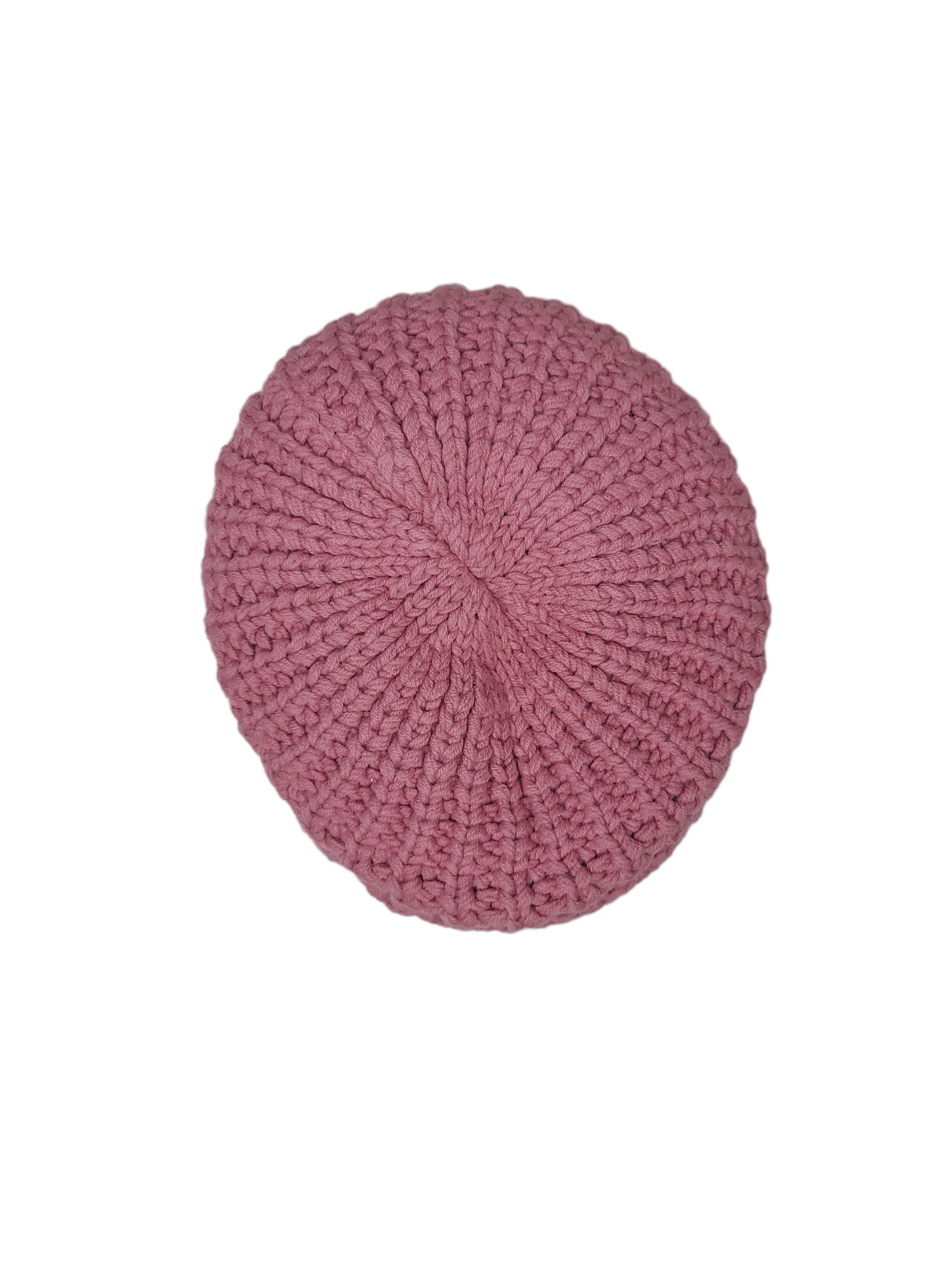 Chic downtown girl beanie/cap 00S