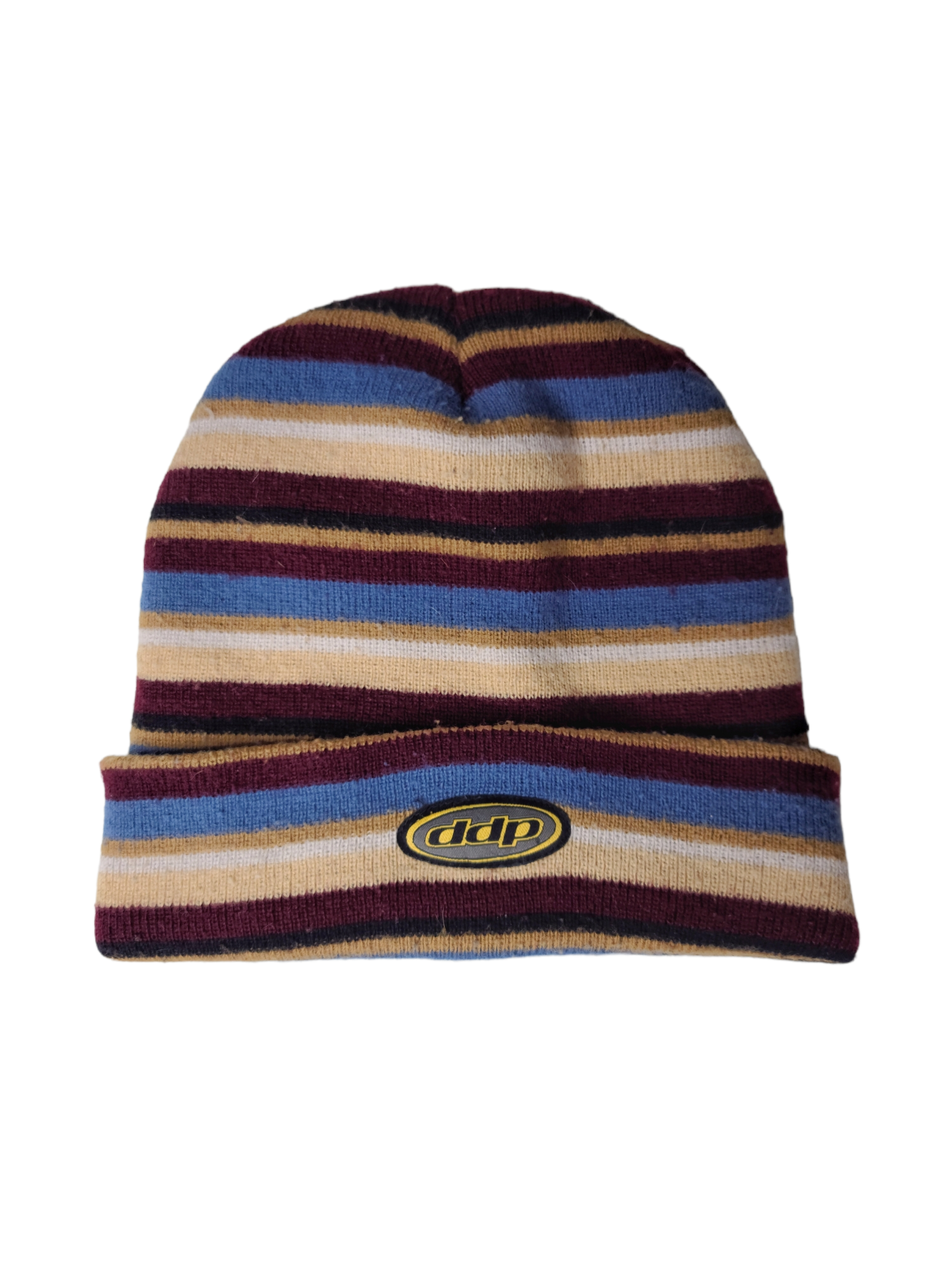 Bonnet fall mood Ddp - zimfriperie