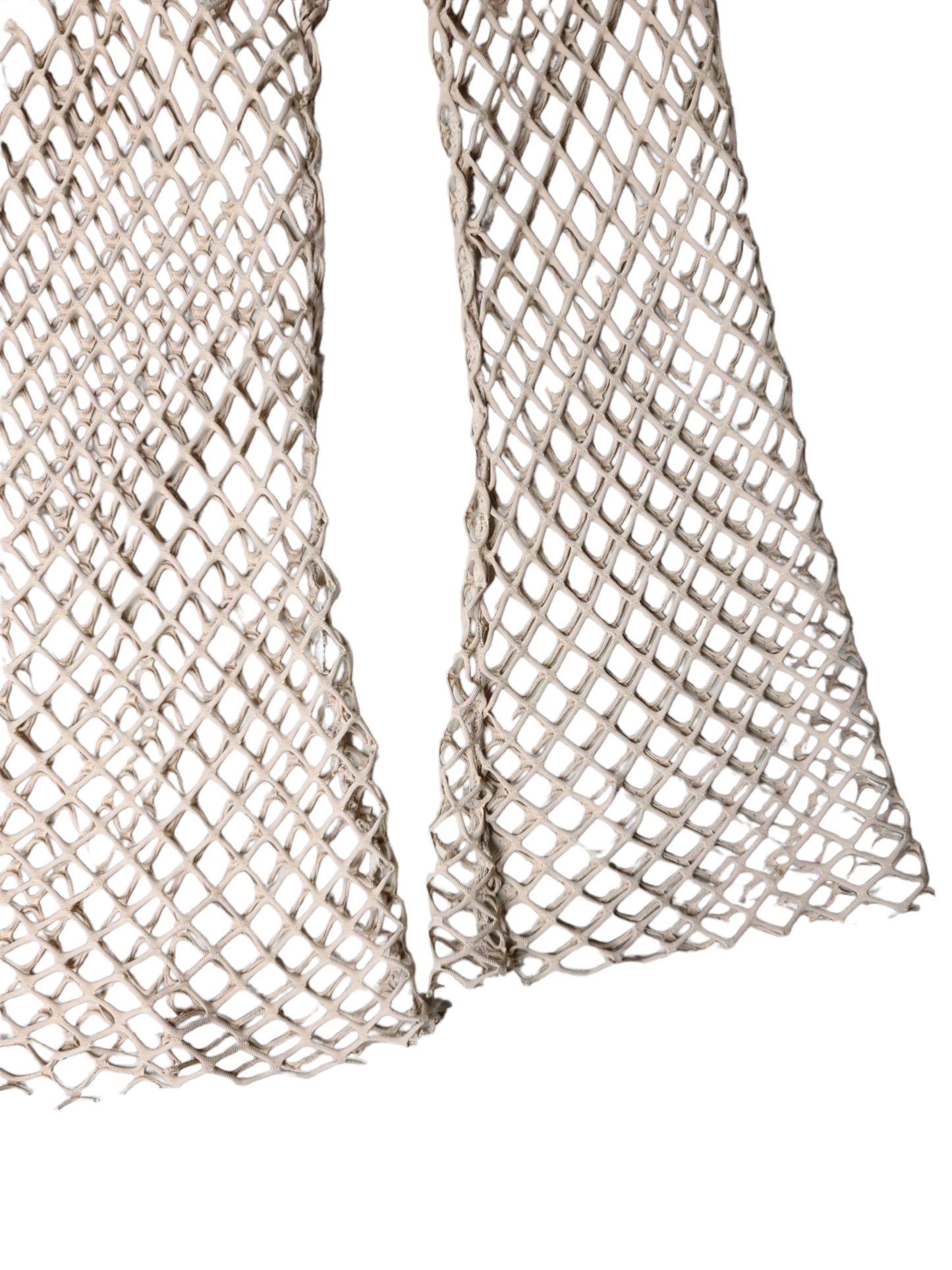 Subversive Basics Tunic