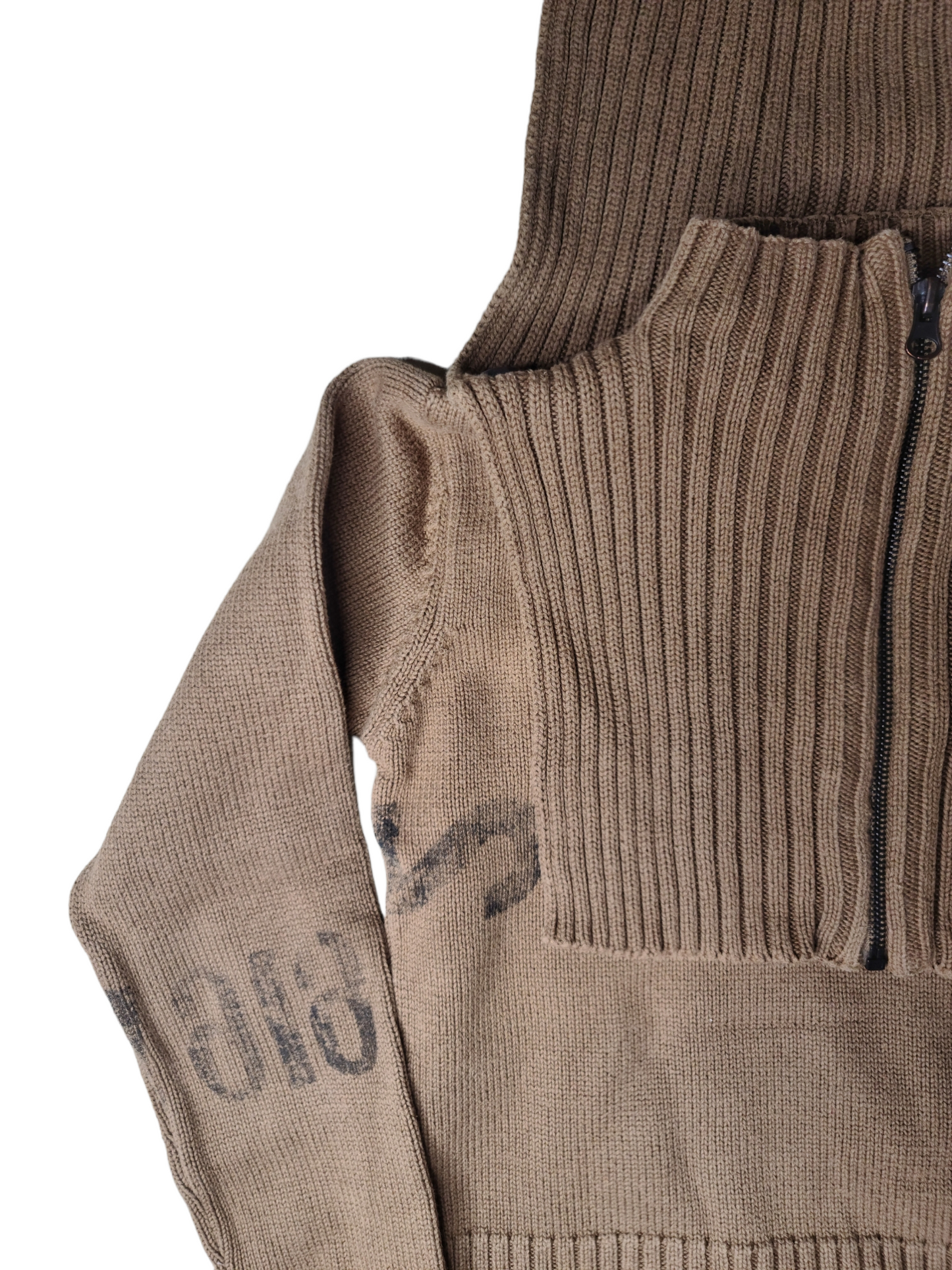 Pull cybergrunge archive - zimfriperie